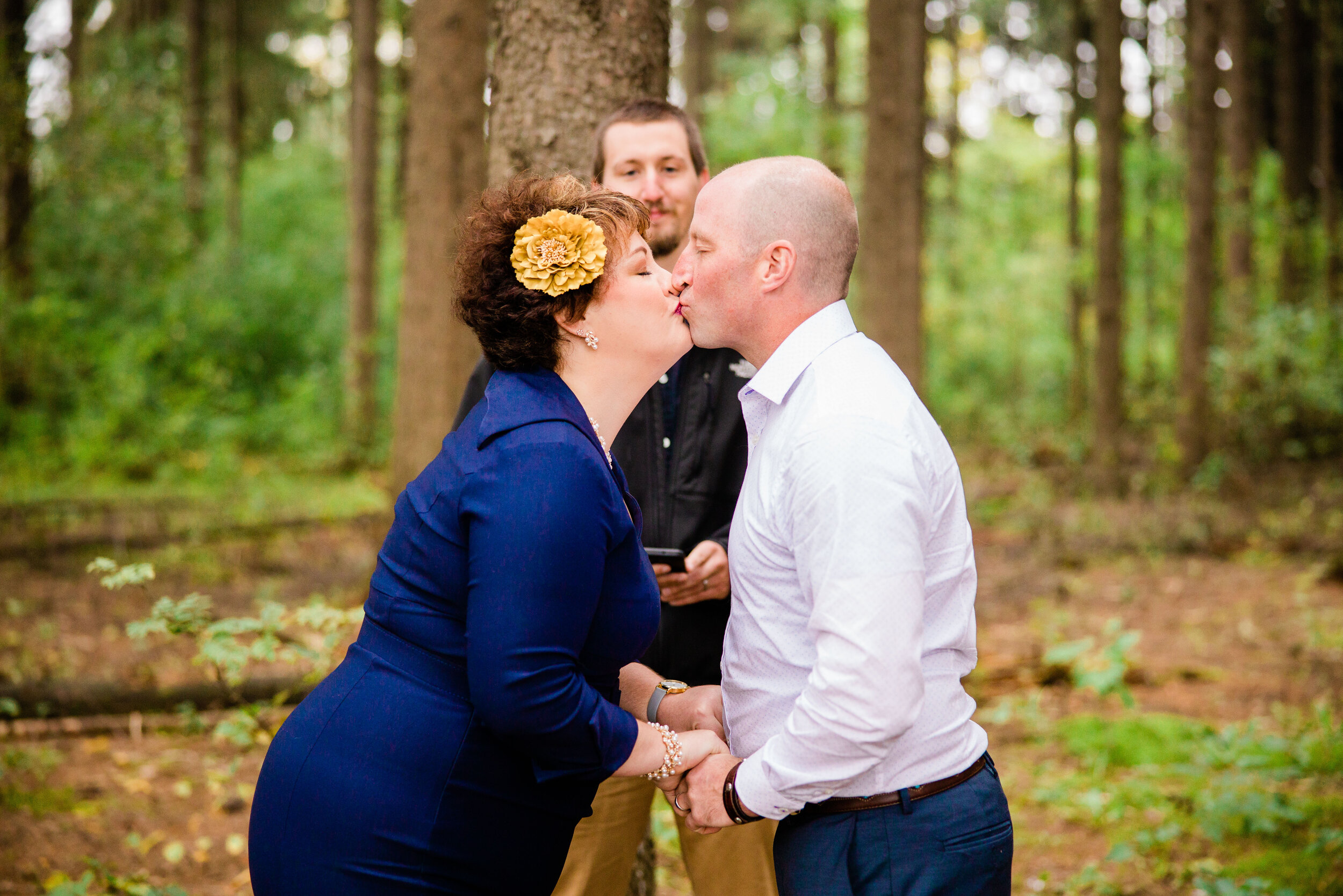 Kate and Kieth 10 Year Vows-14.jpg