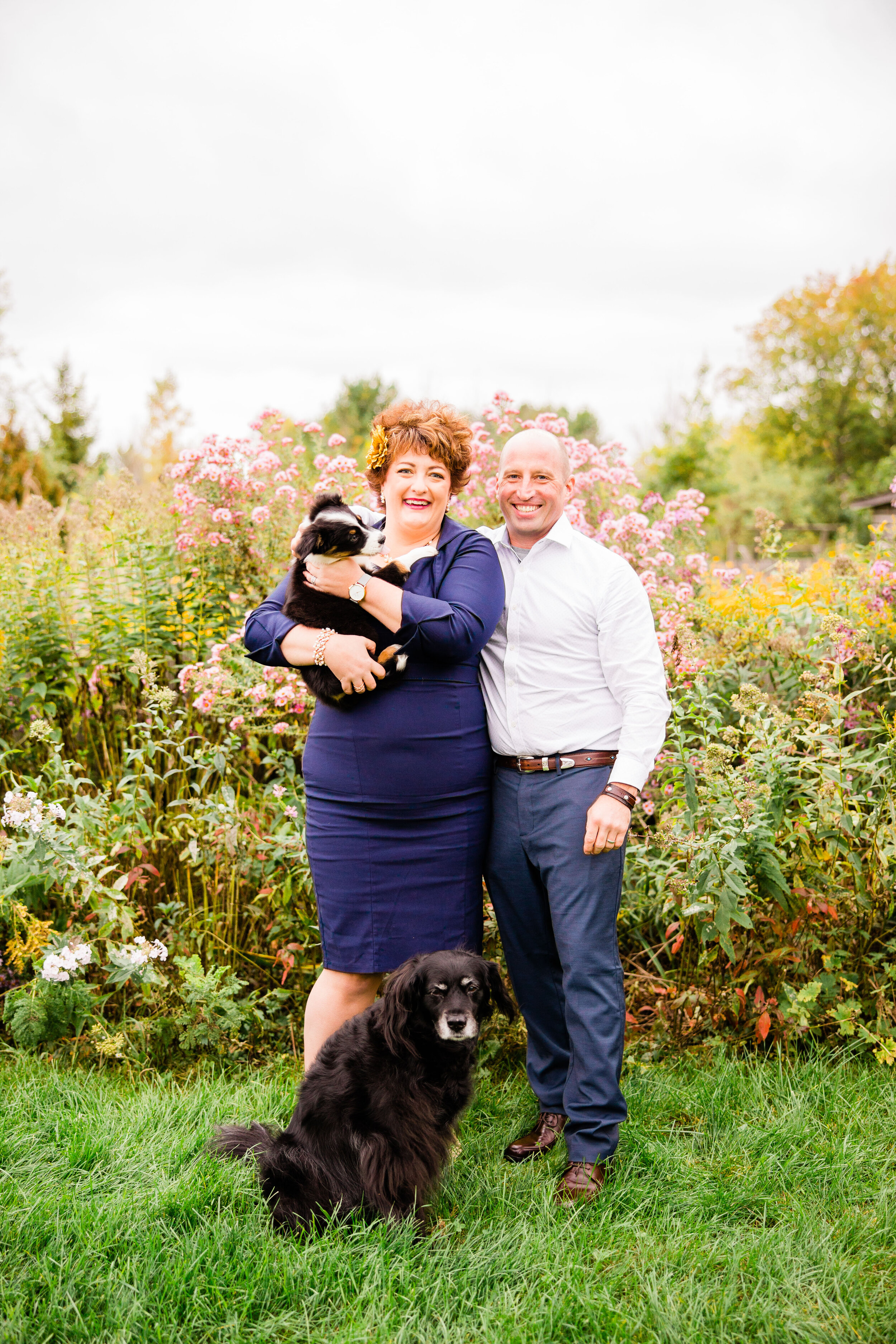 Kate and Kieth 10 Year Vows-15.jpg