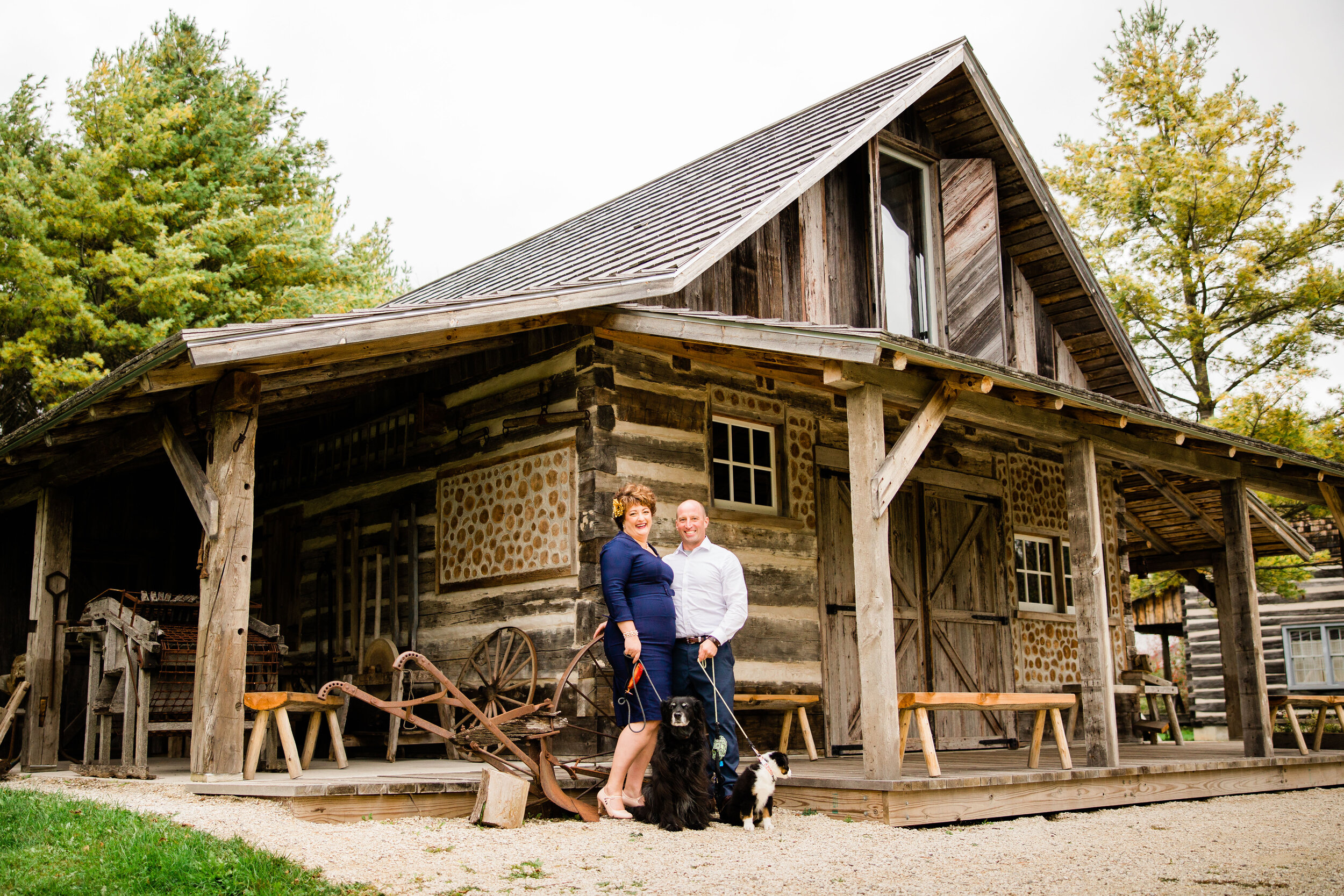 Kate and Kieth 10 Year Vows-20.jpg