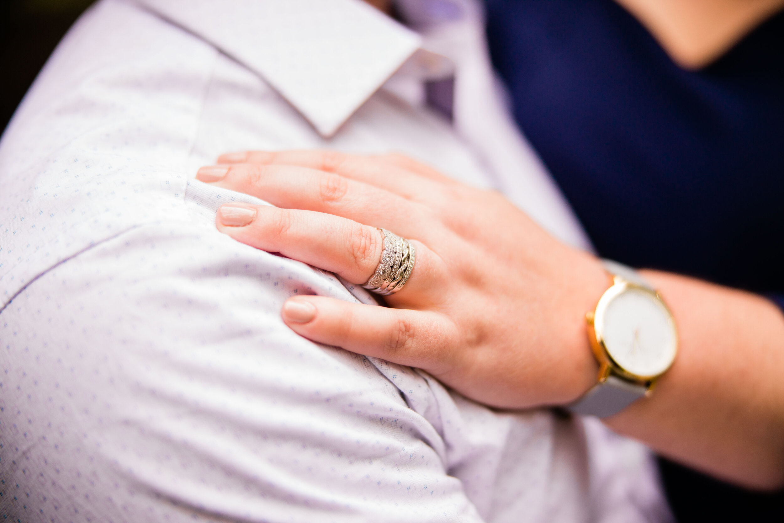Kate and Kieth 10 Year Vows-22.jpg