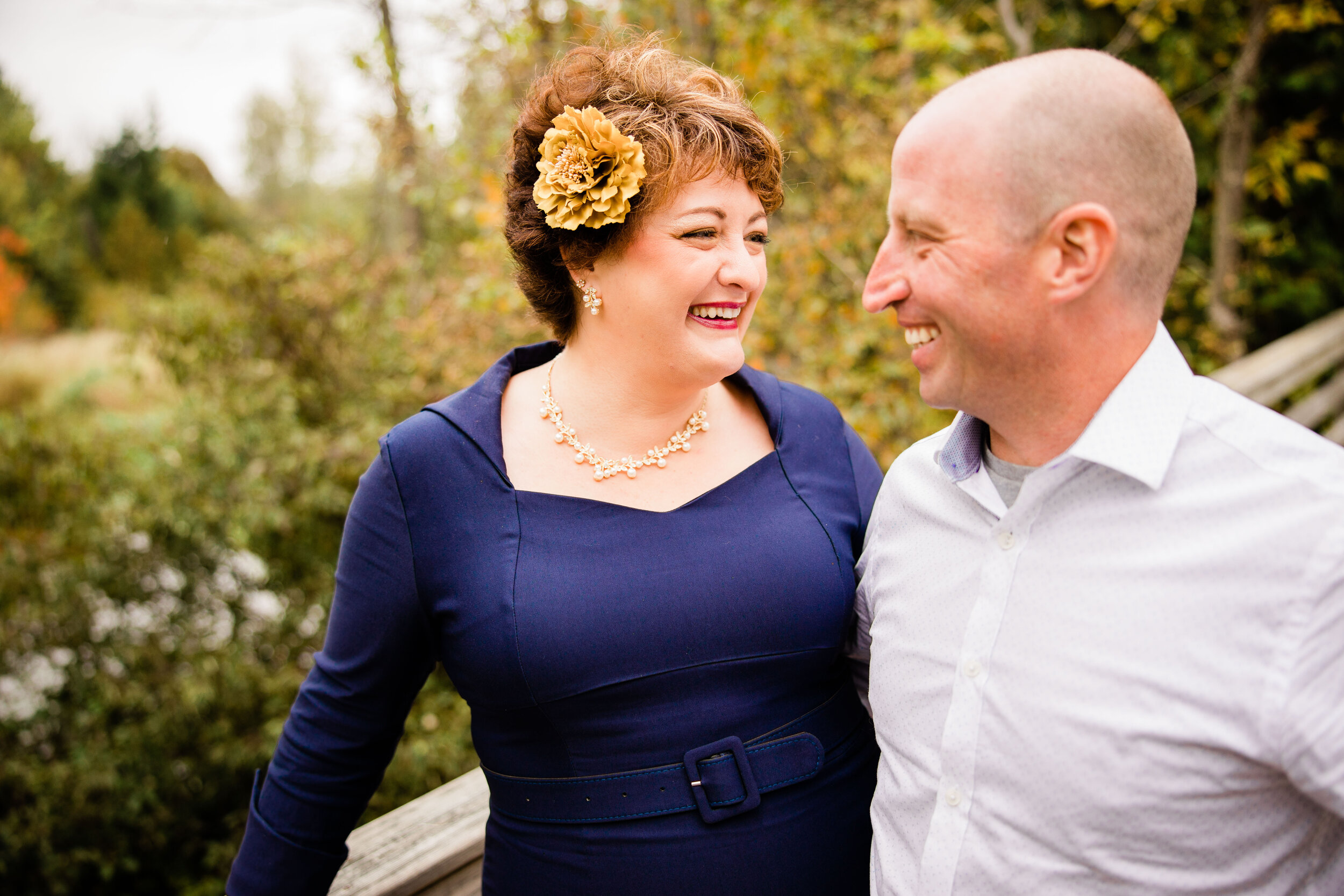 Kate and Kieth 10 Year Vows-23.jpg