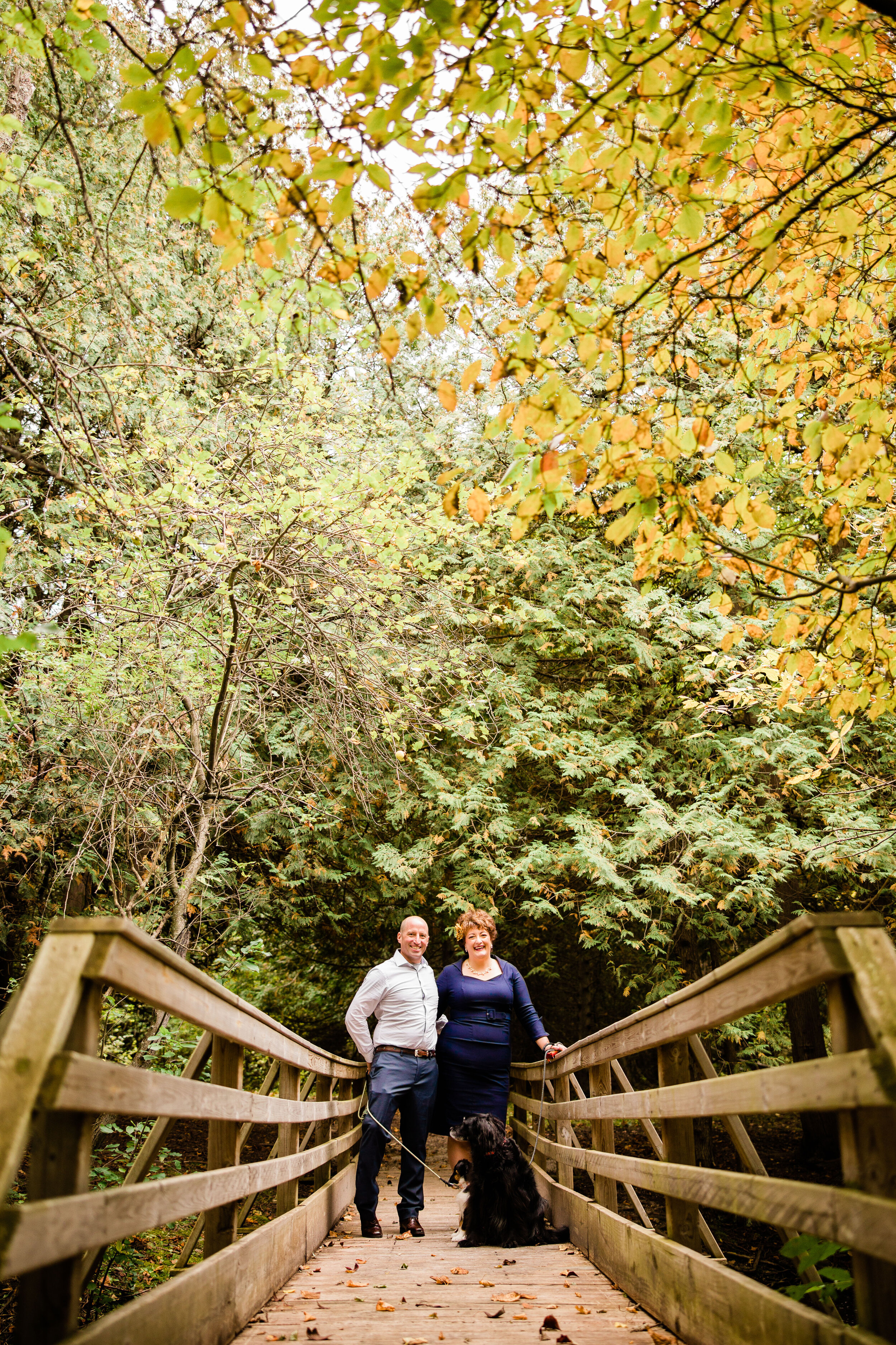 Kate and Kieth 10 Year Vows-21.jpg