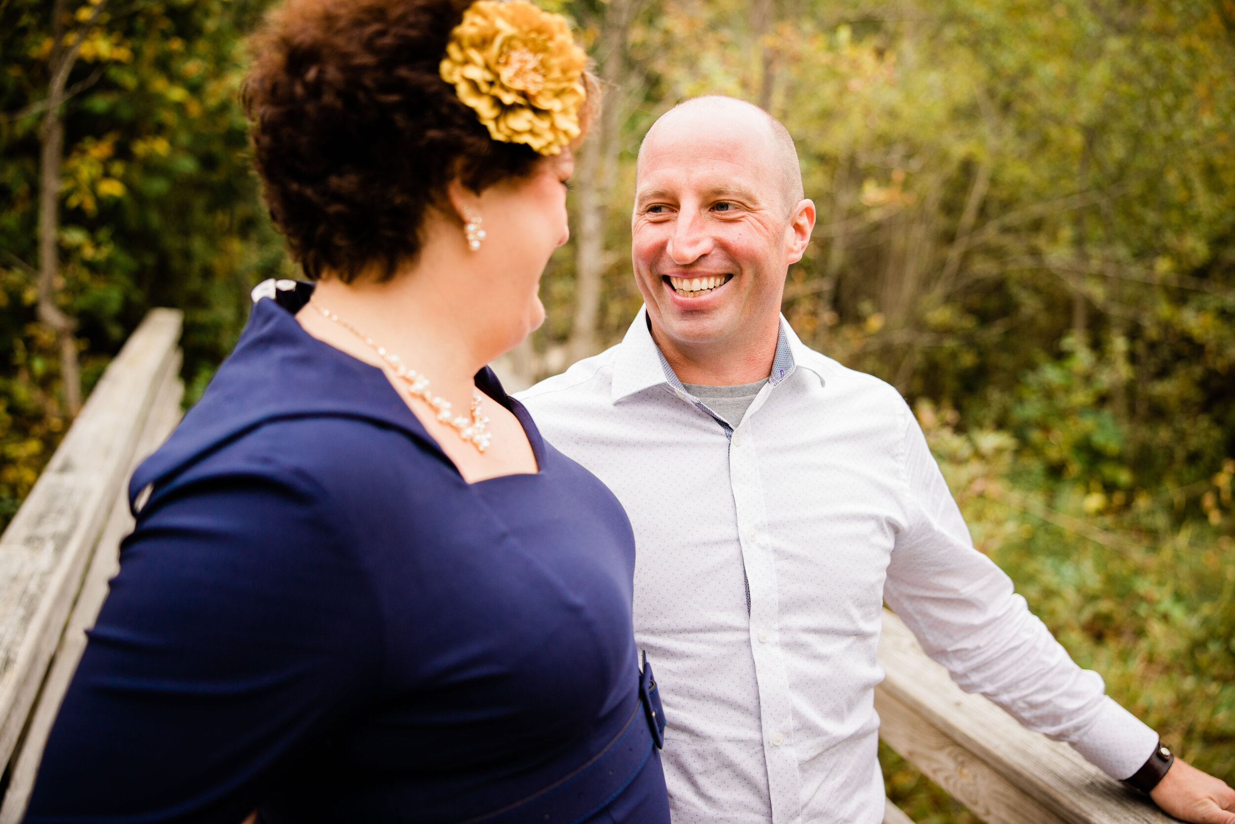 Kate and Kieth 10 Year Vows-24.jpg