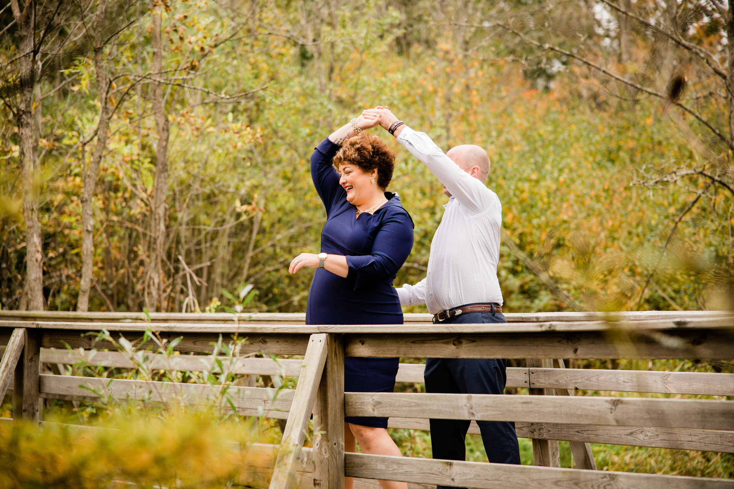 Kate and Kieth 10 Year Vows-26.jpg