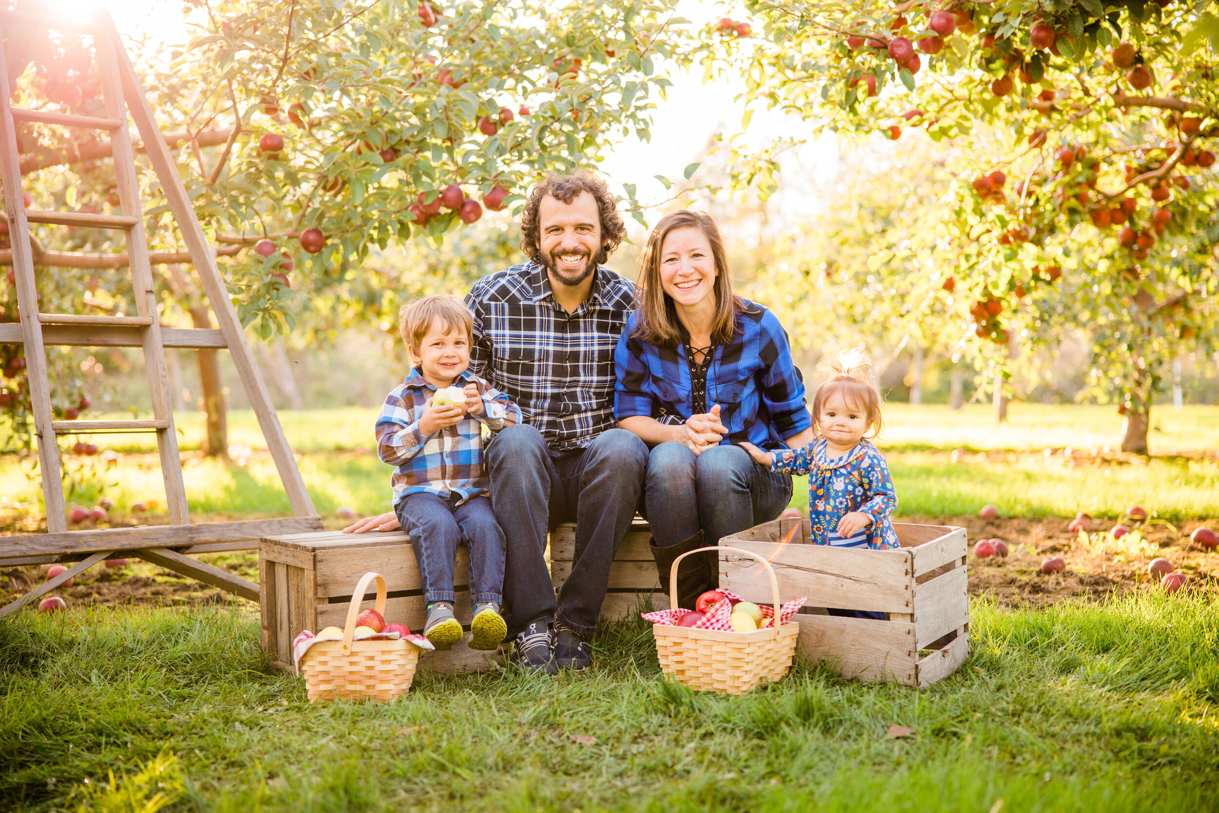 Fall Family Mini Session-6.jpg