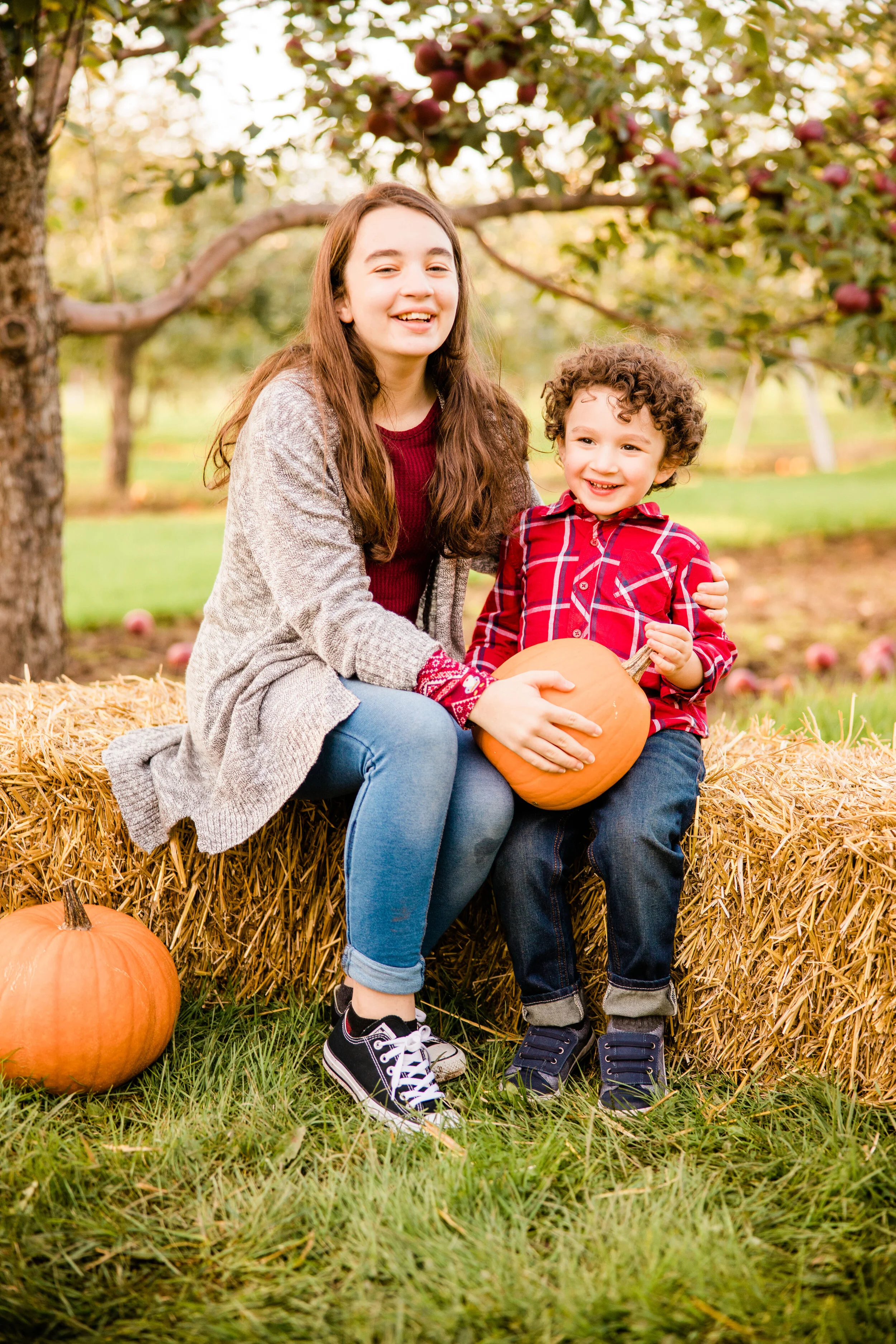 Fall Family Mini Session-21.jpg
