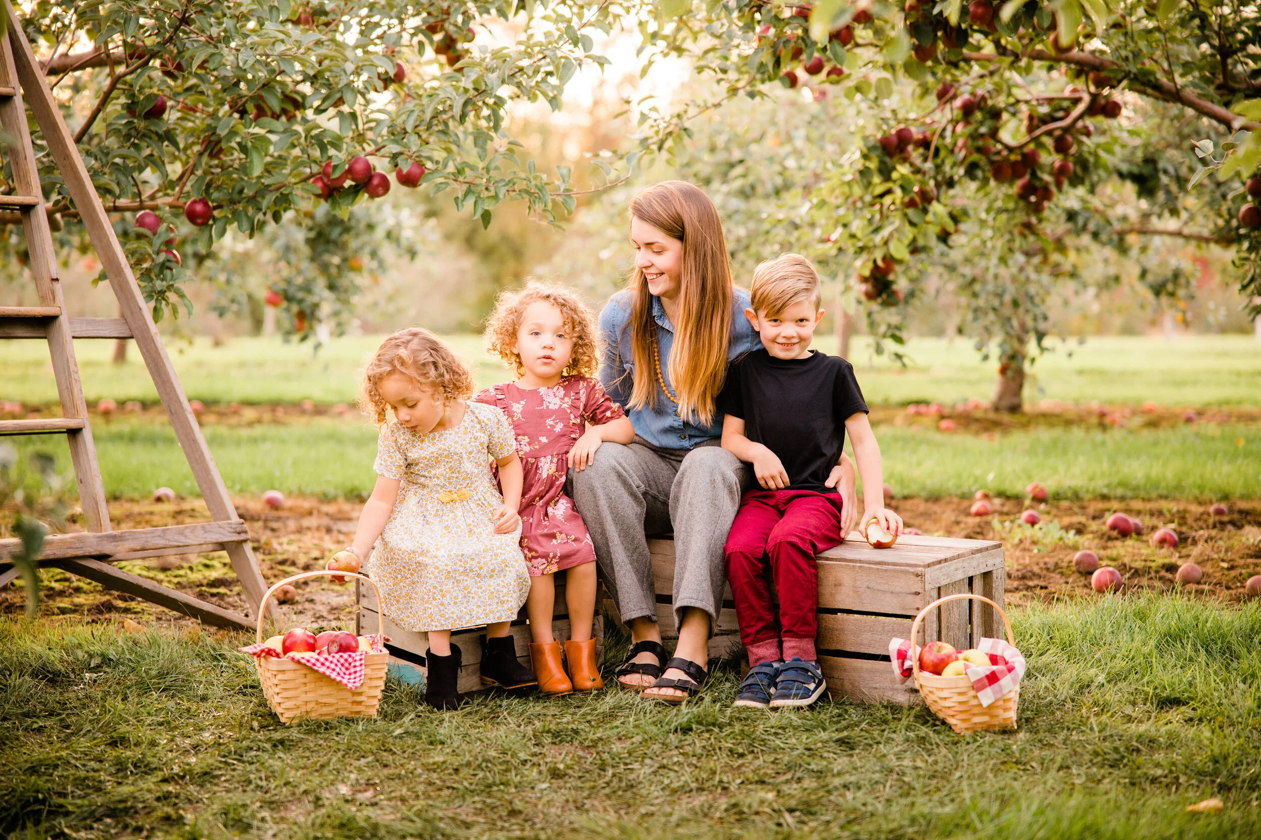 Fall Family Mini Session-30.jpg