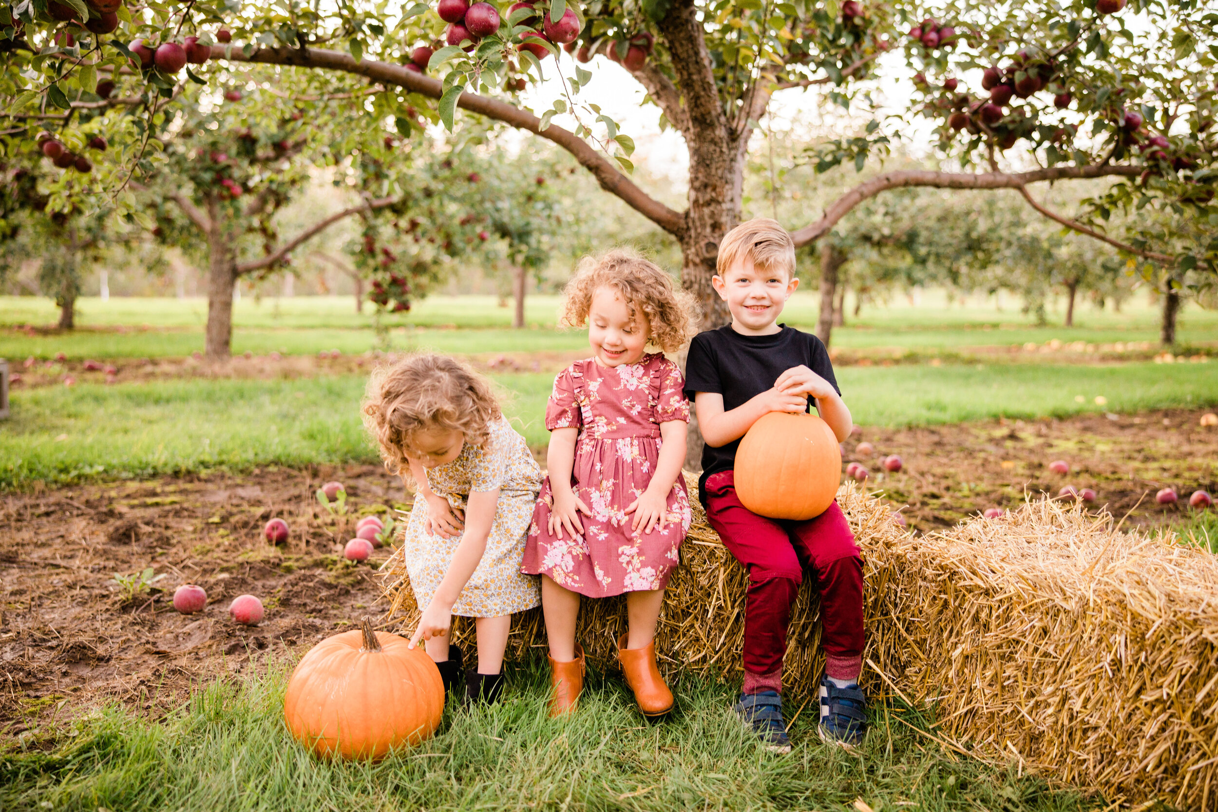 Fall Family Mini Session-33.jpg