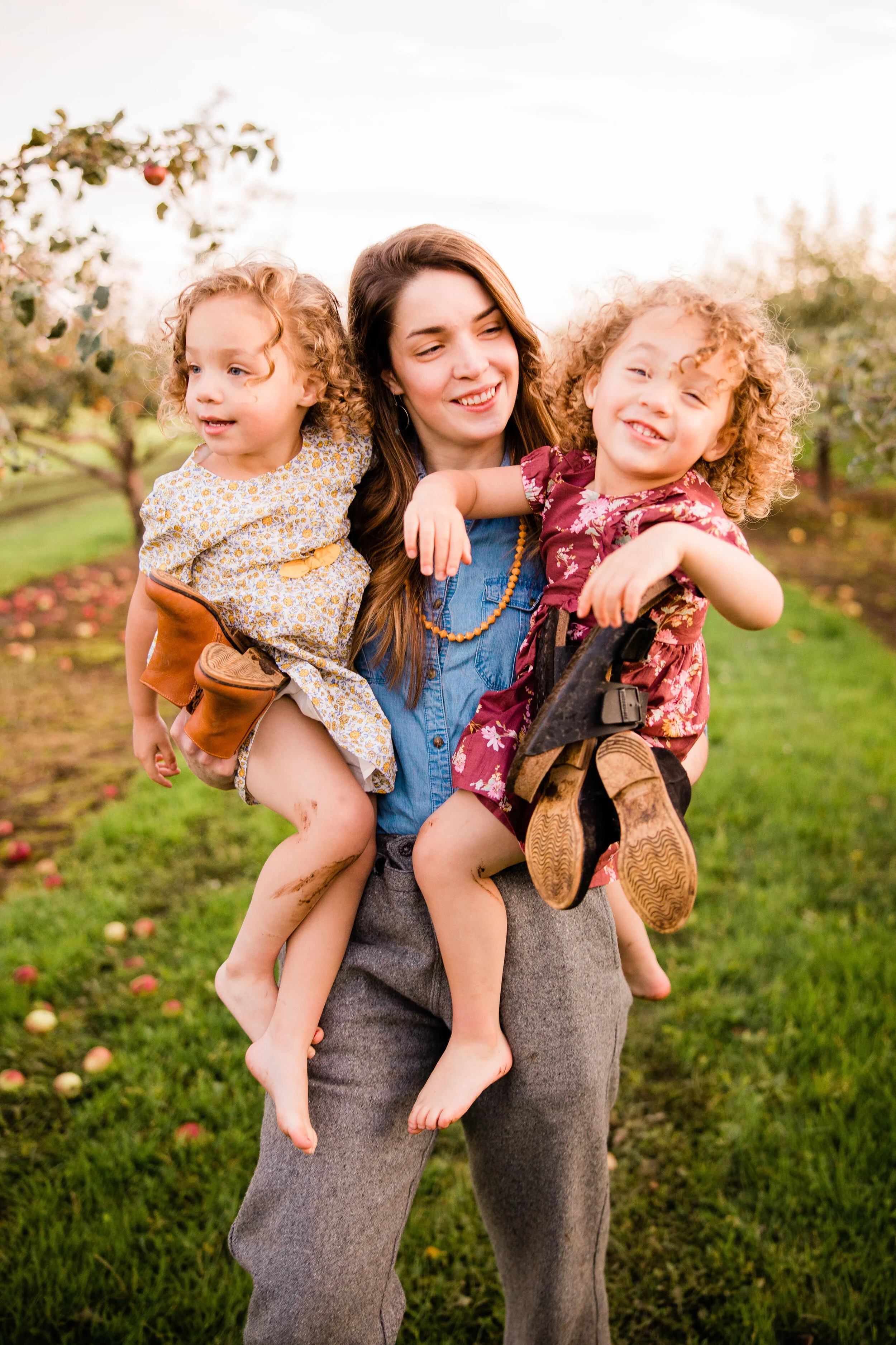 Fall Family Mini Session-43.jpg