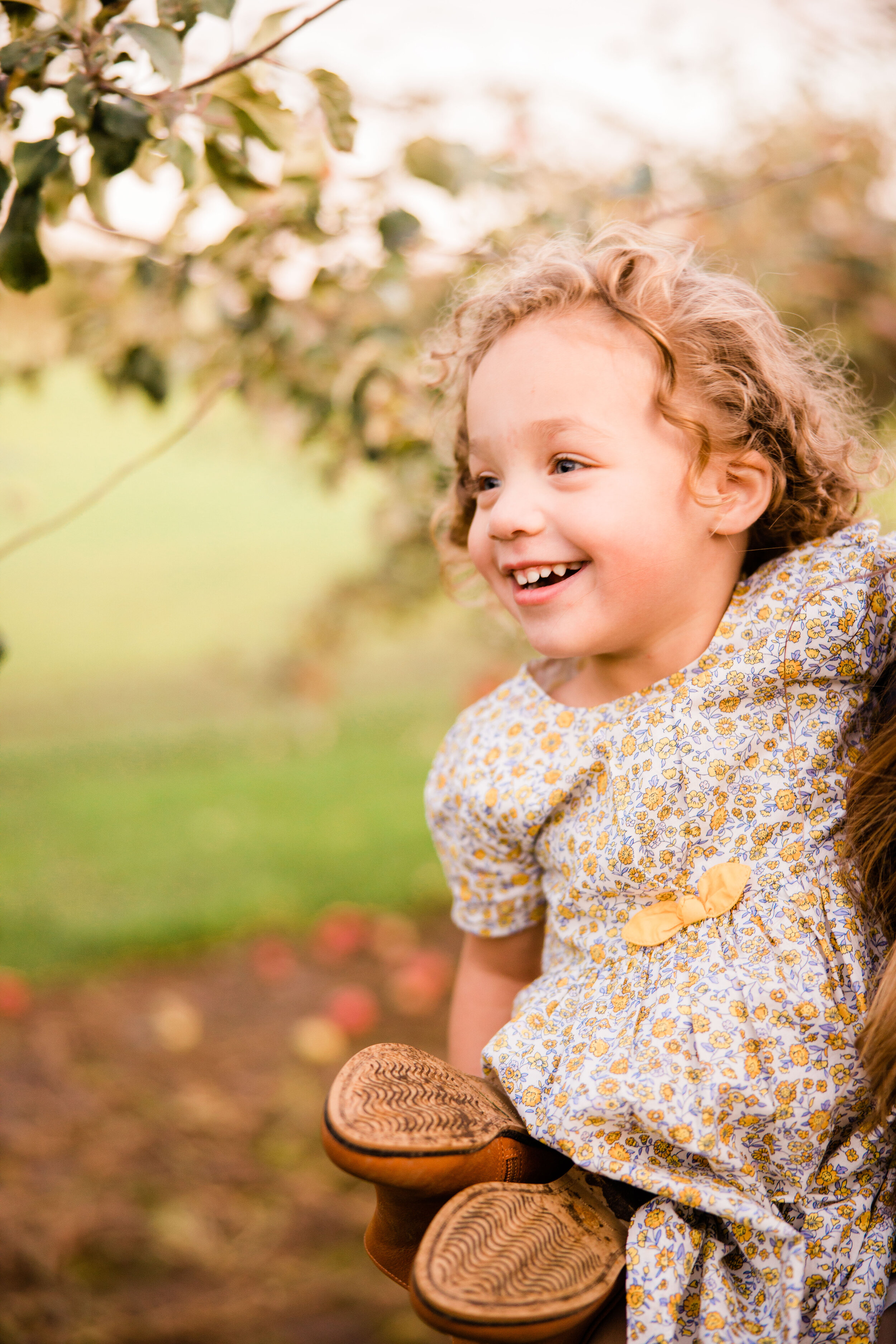 Fall Family Mini Session-44.jpg