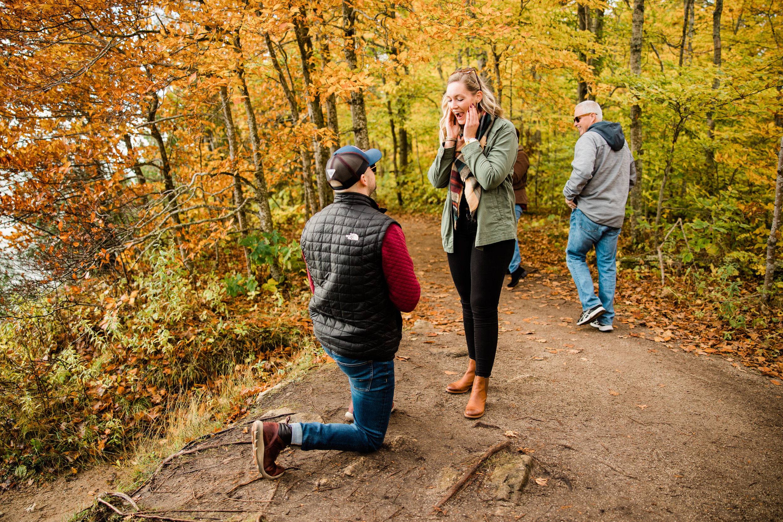 Matt and Hannah Proposal-2.jpg