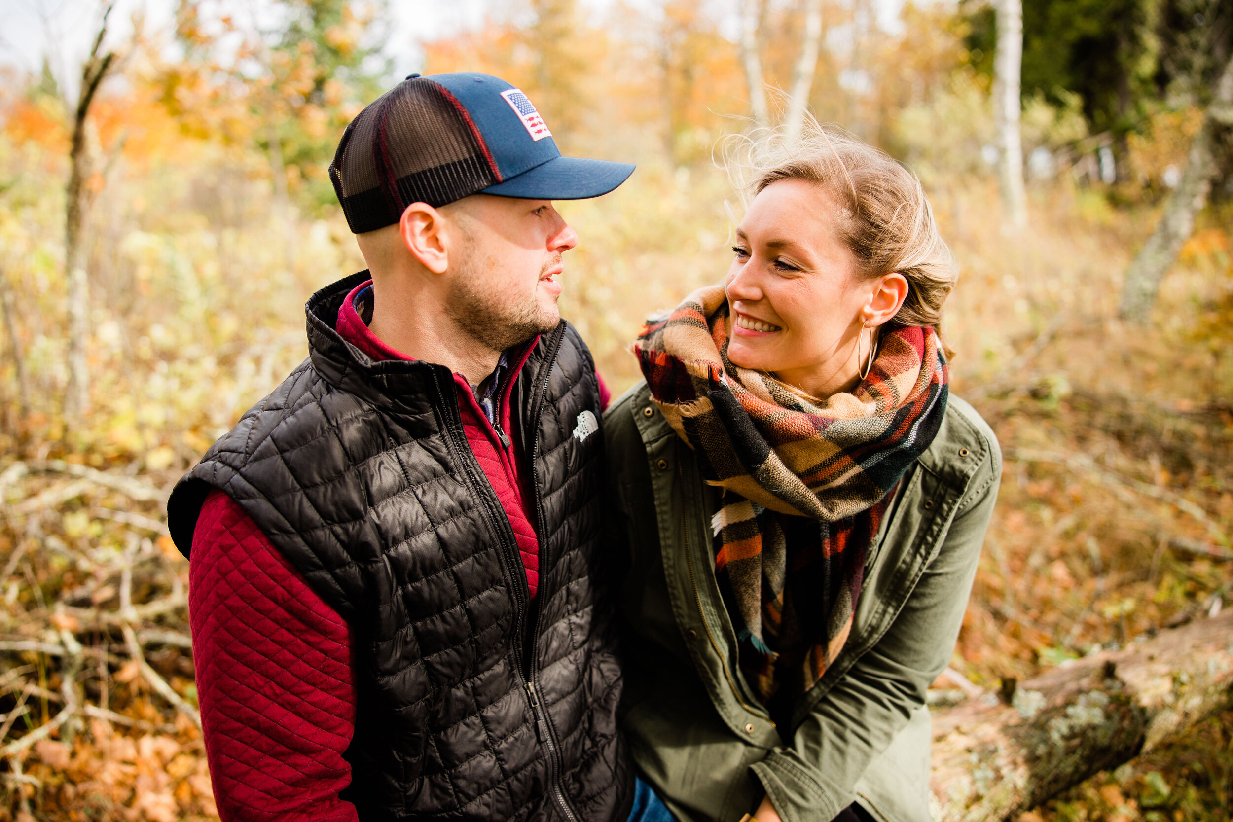 Matt and Hannah Proposal-11.jpg