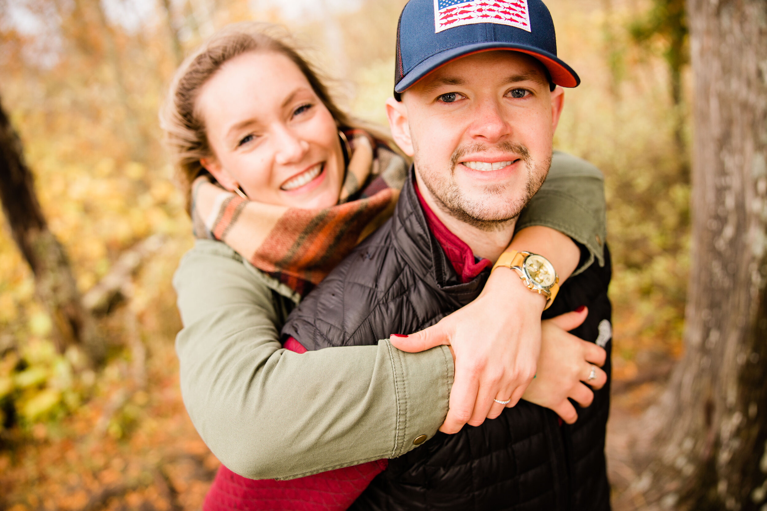 Matt and Hannah Proposal-16.jpg