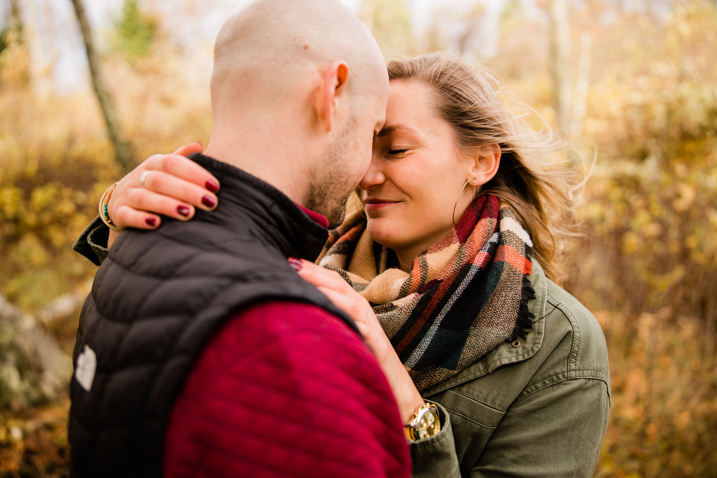 Matt and Hannah Proposal-19.jpg