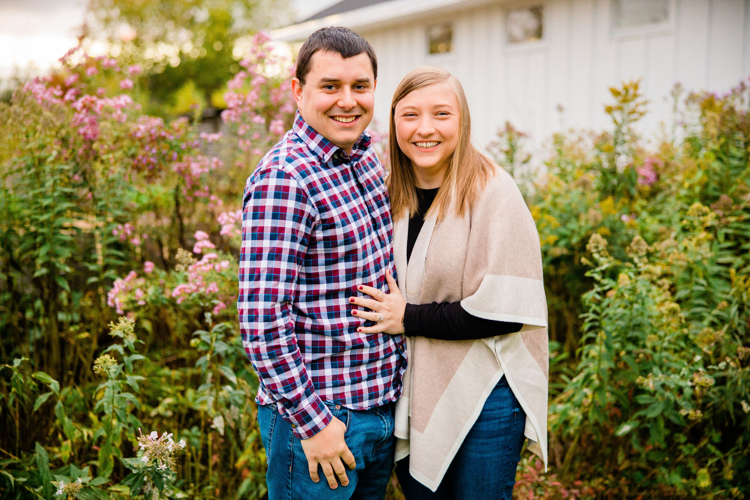 Carly and Chris-1.jpg