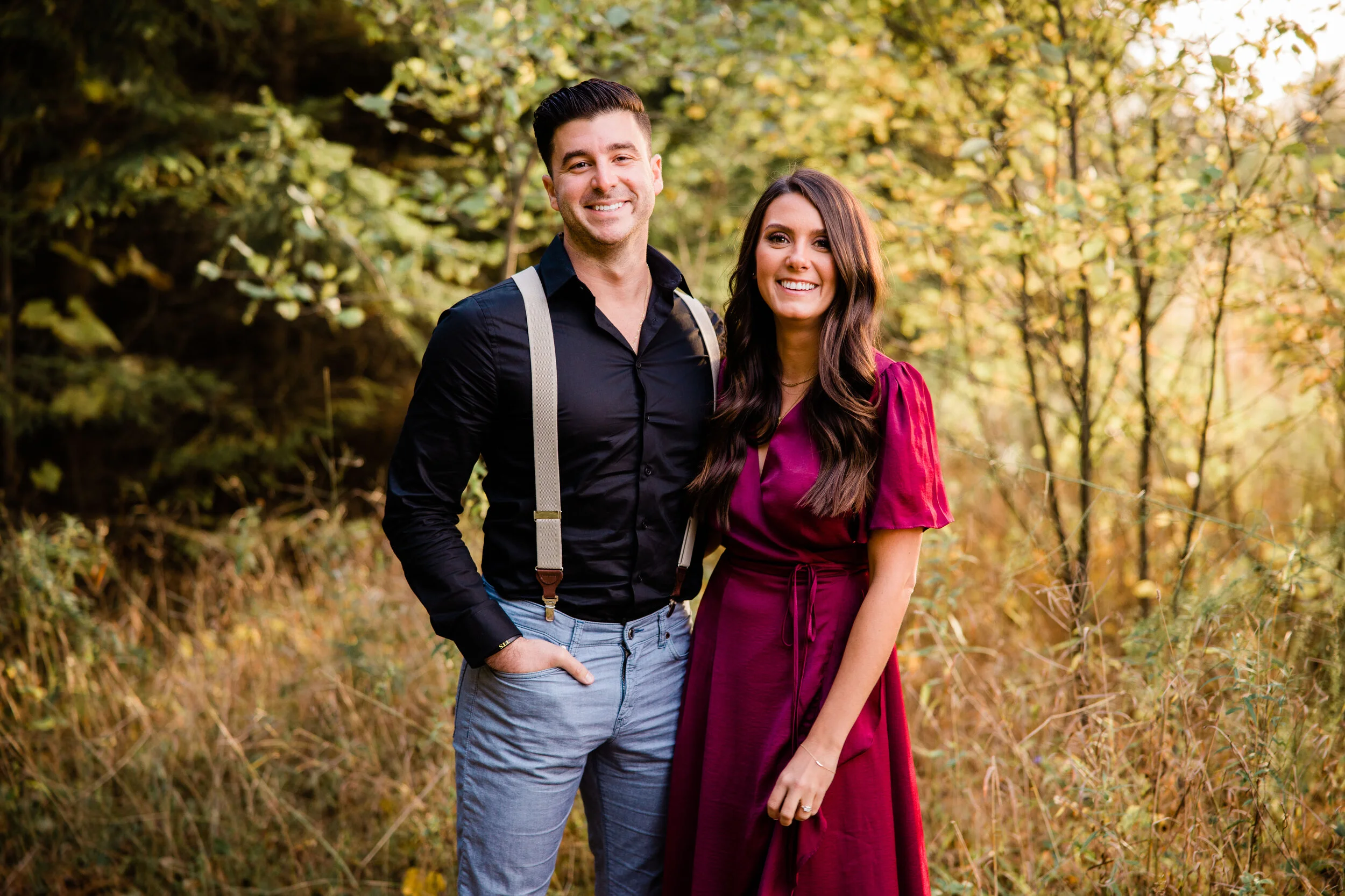 Madeline and Jack-1.jpg