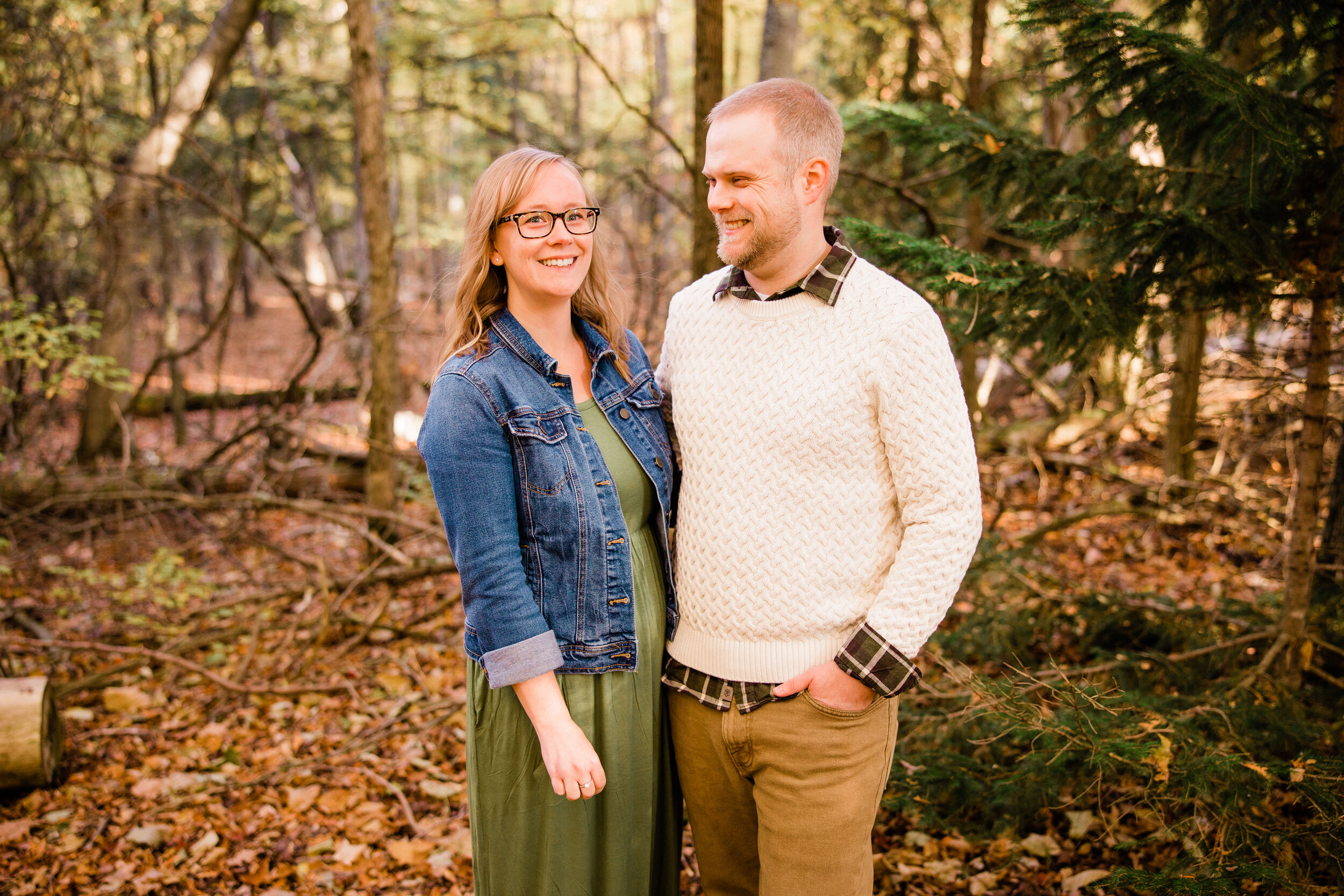Nancy and Nate-1.jpg