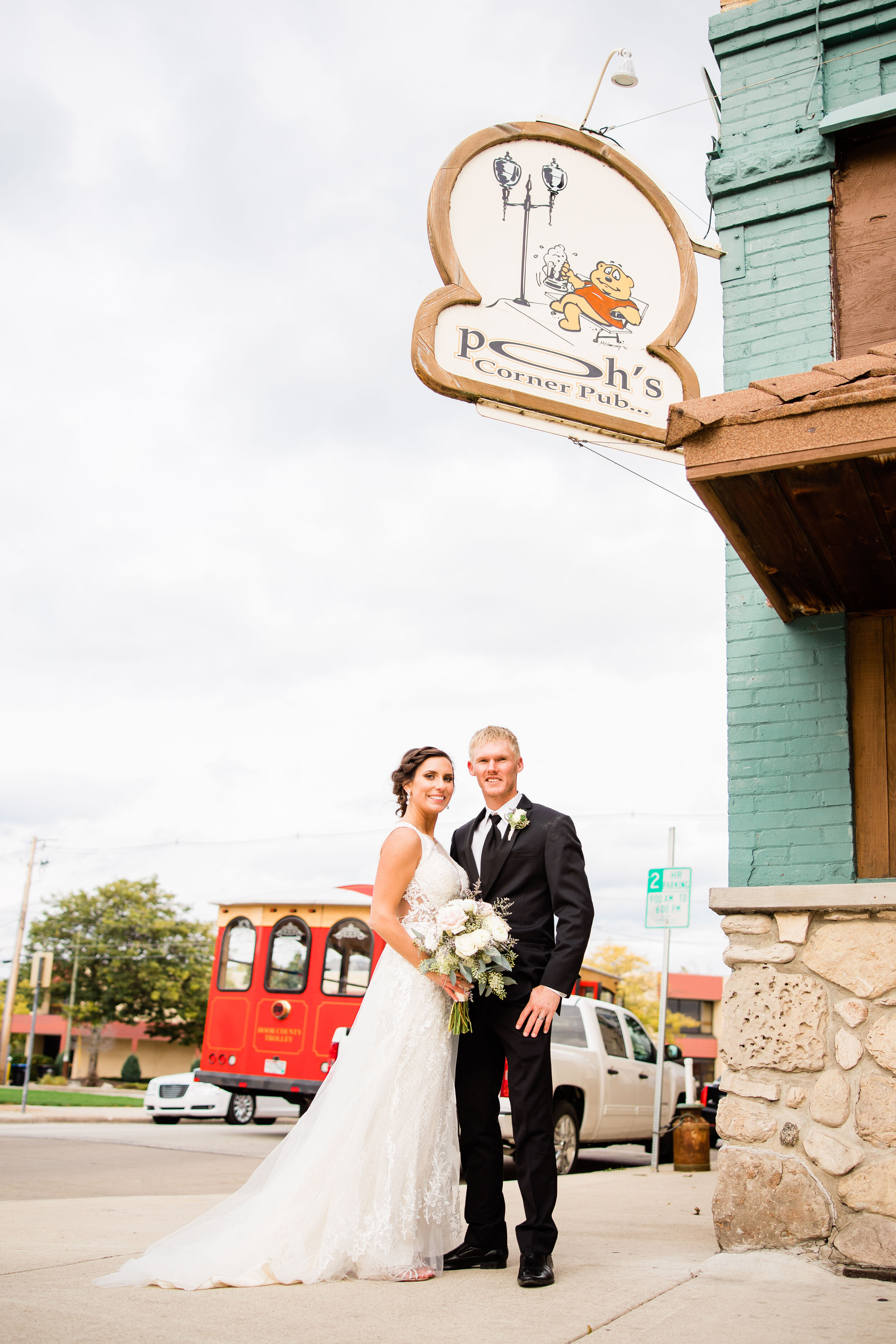 Megan and Waldo-43.jpg
