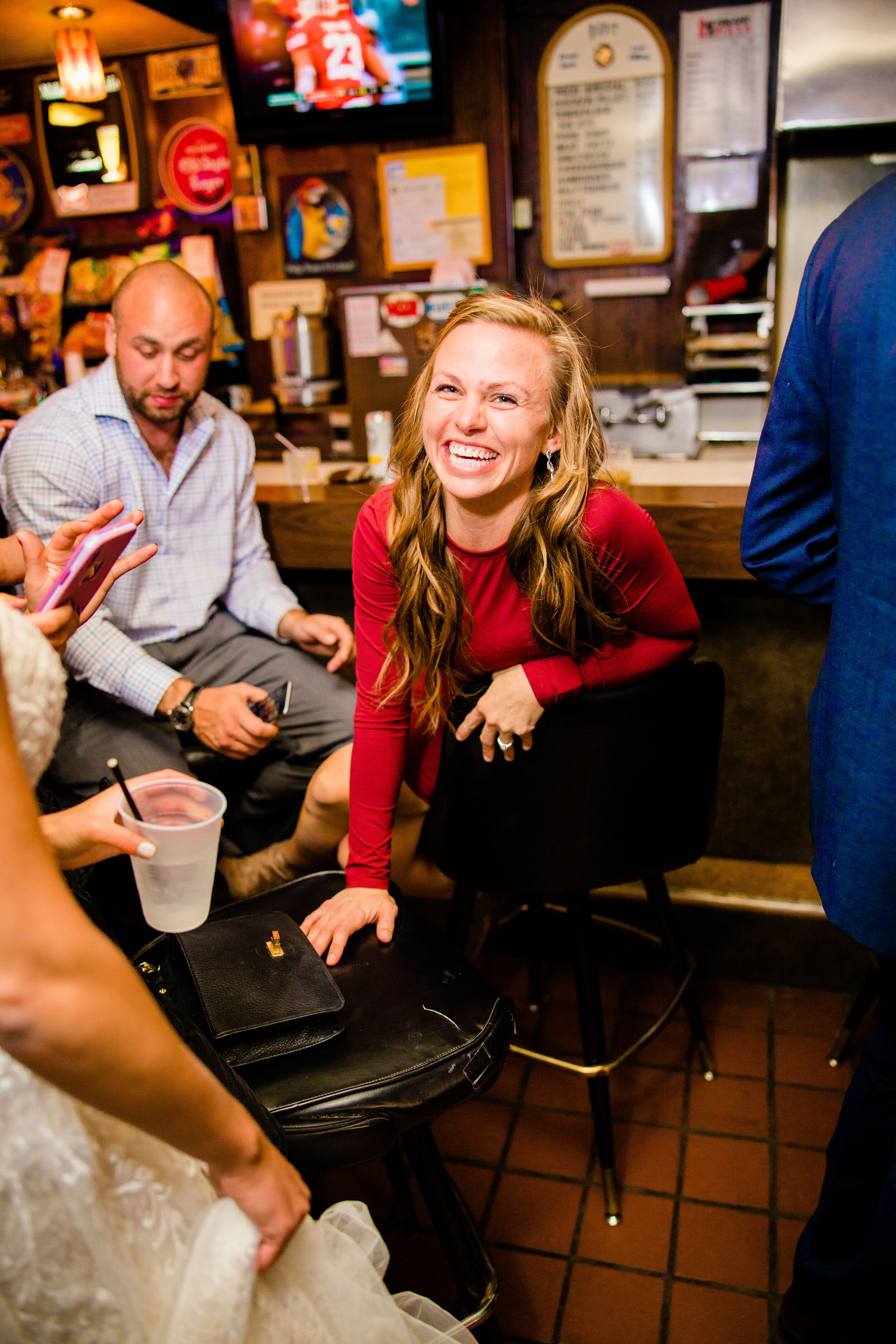 Megan and Waldo-48.jpg