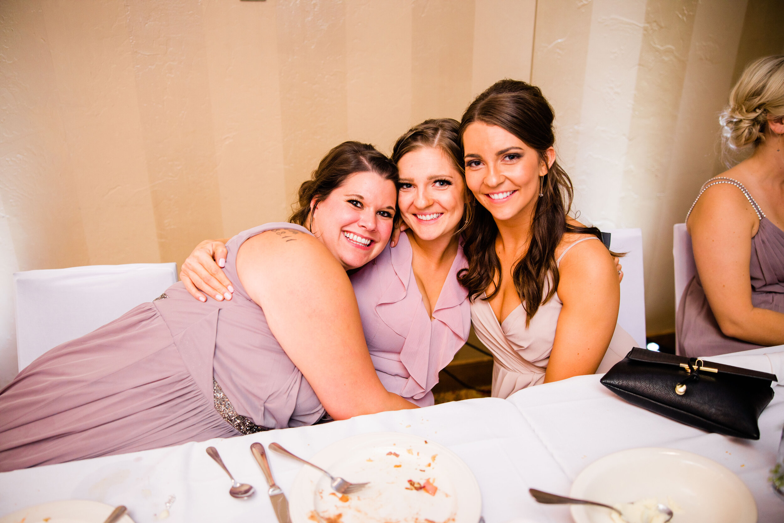 Megan and Waldo-68.jpg