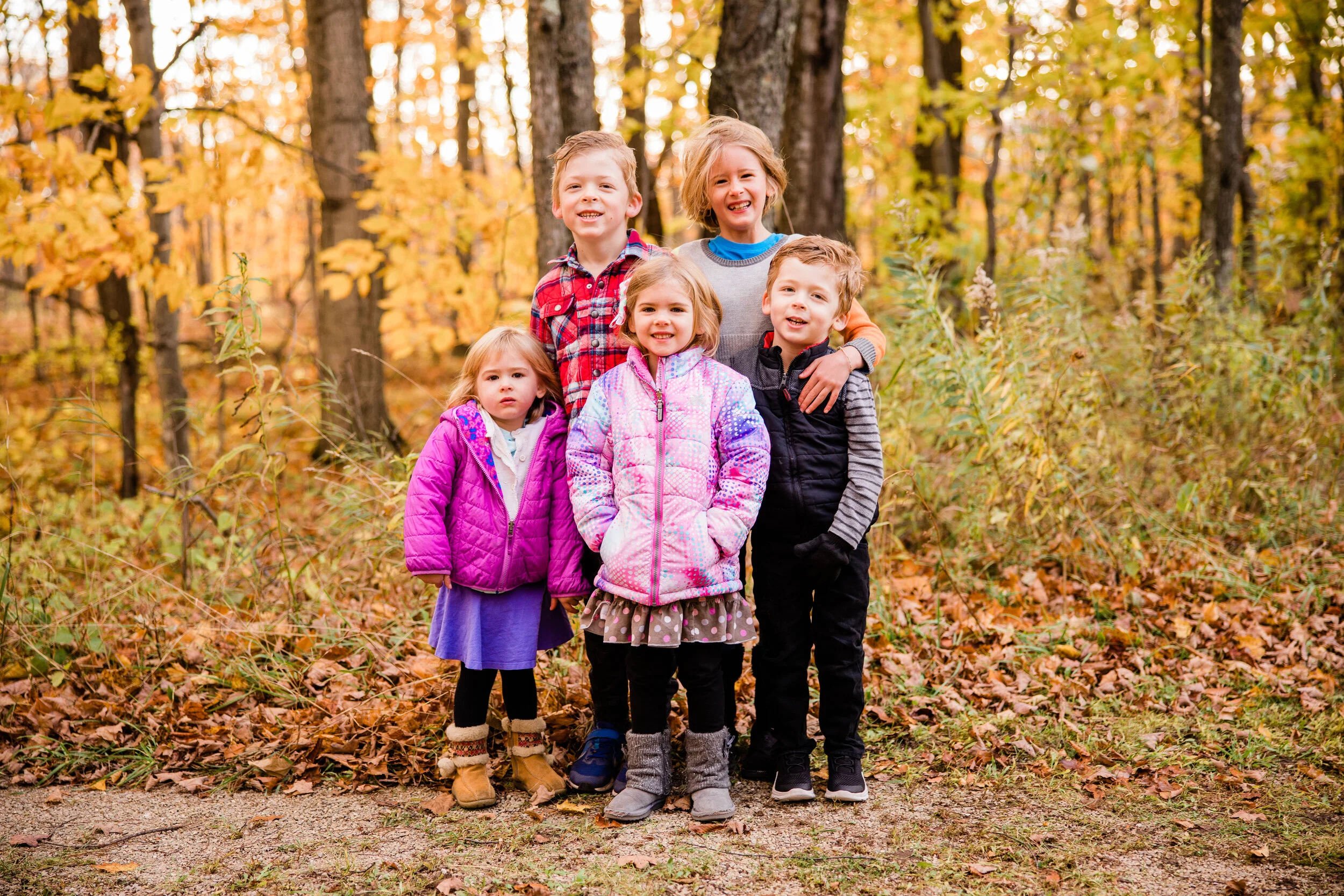 Family Vacation at the Rushes -1.jpg