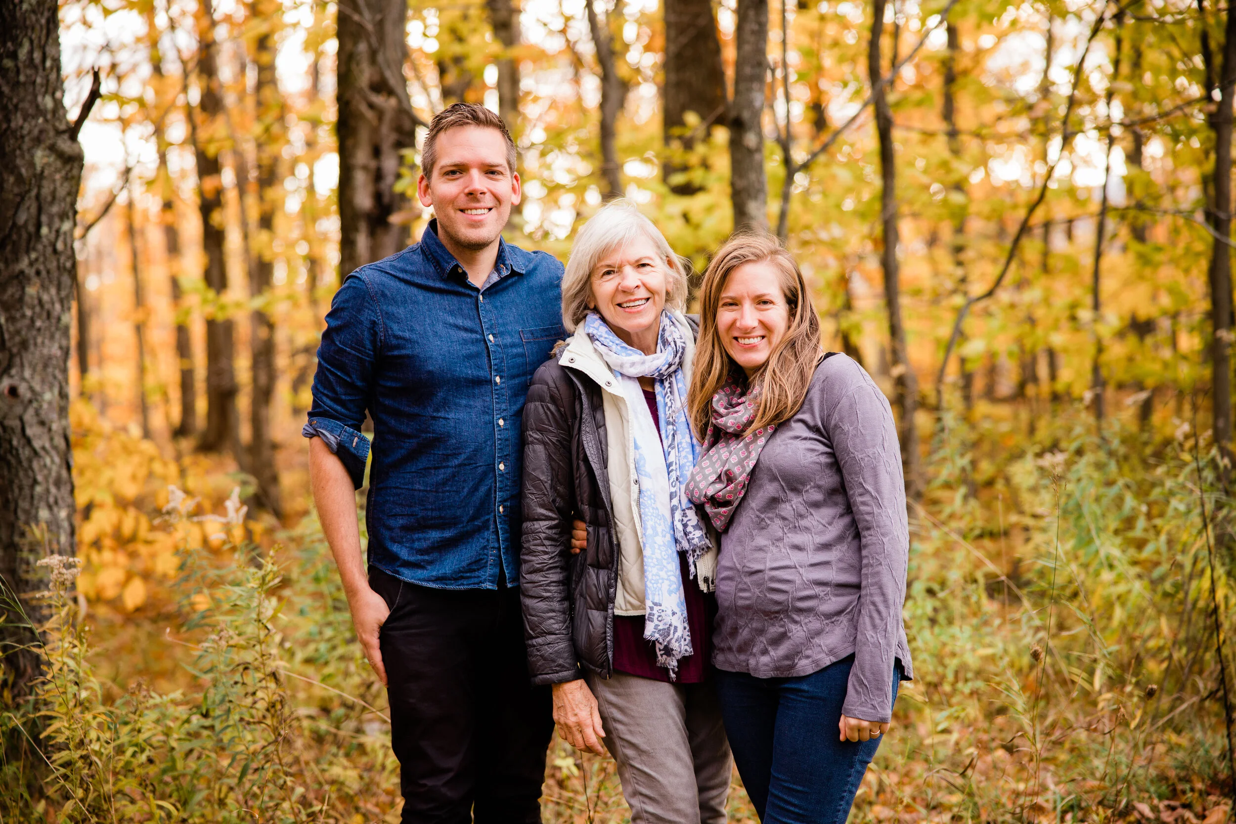 Family Vacation at the Rushes -7.jpg