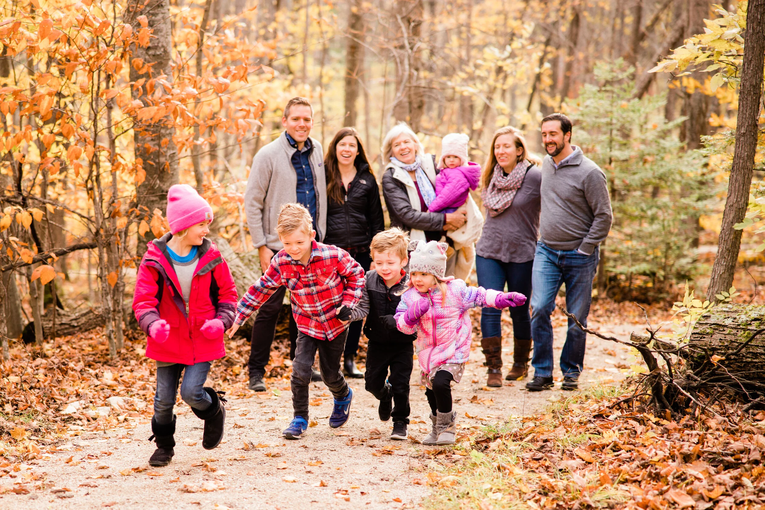 Family Vacation at the Rushes -8.jpg
