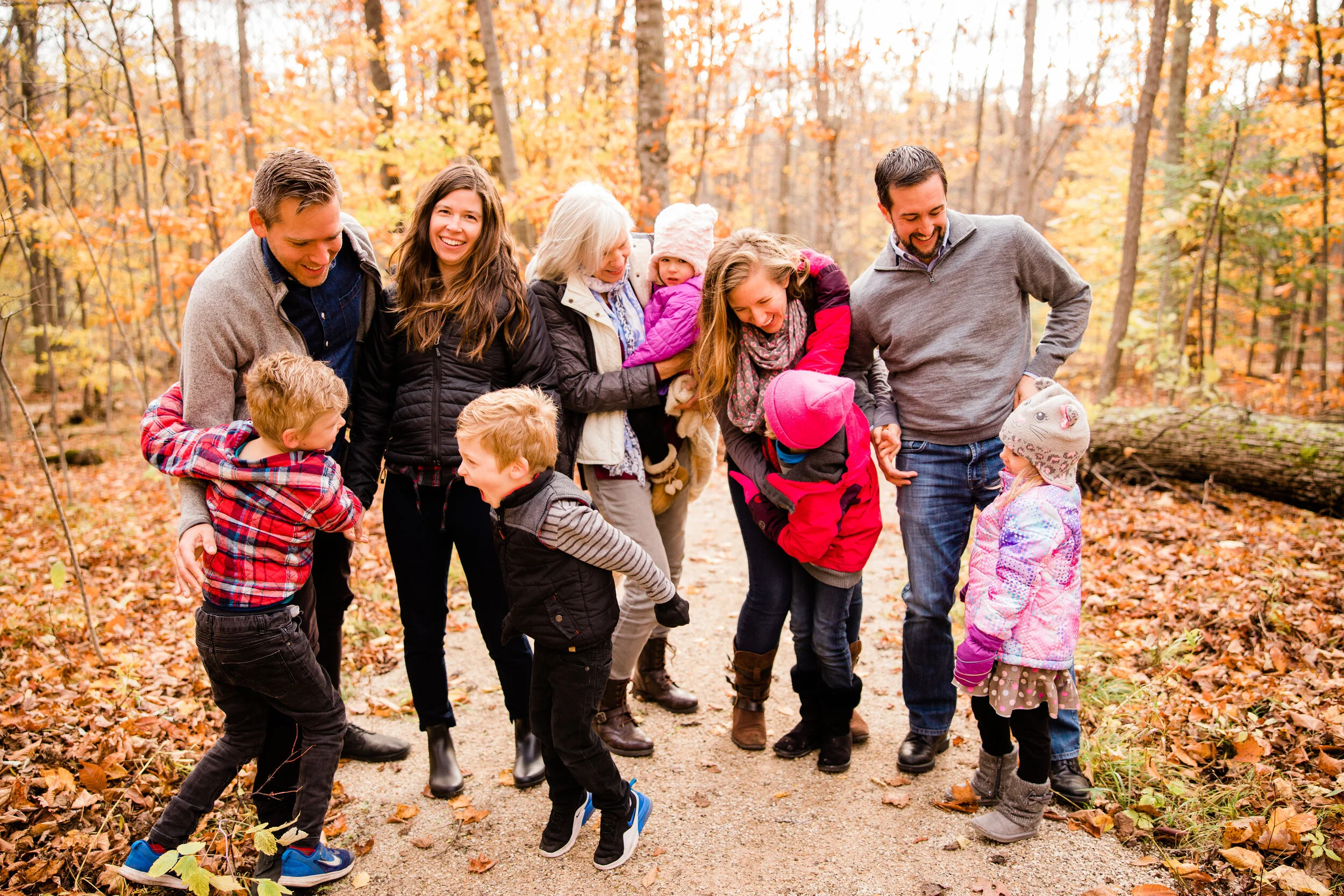 Family Vacation at the Rushes -10.jpg