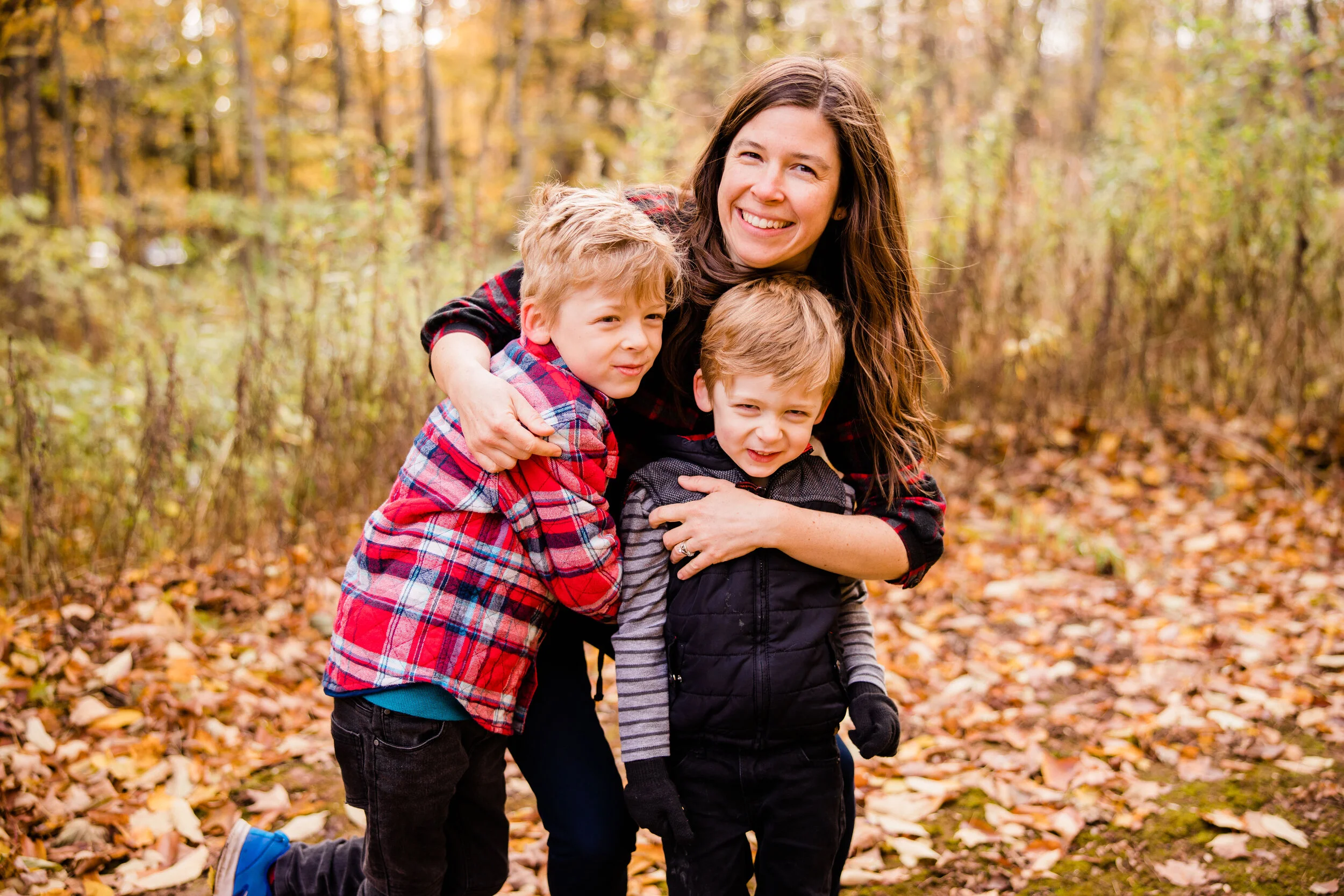 Family Vacation at the Rushes -17.jpg