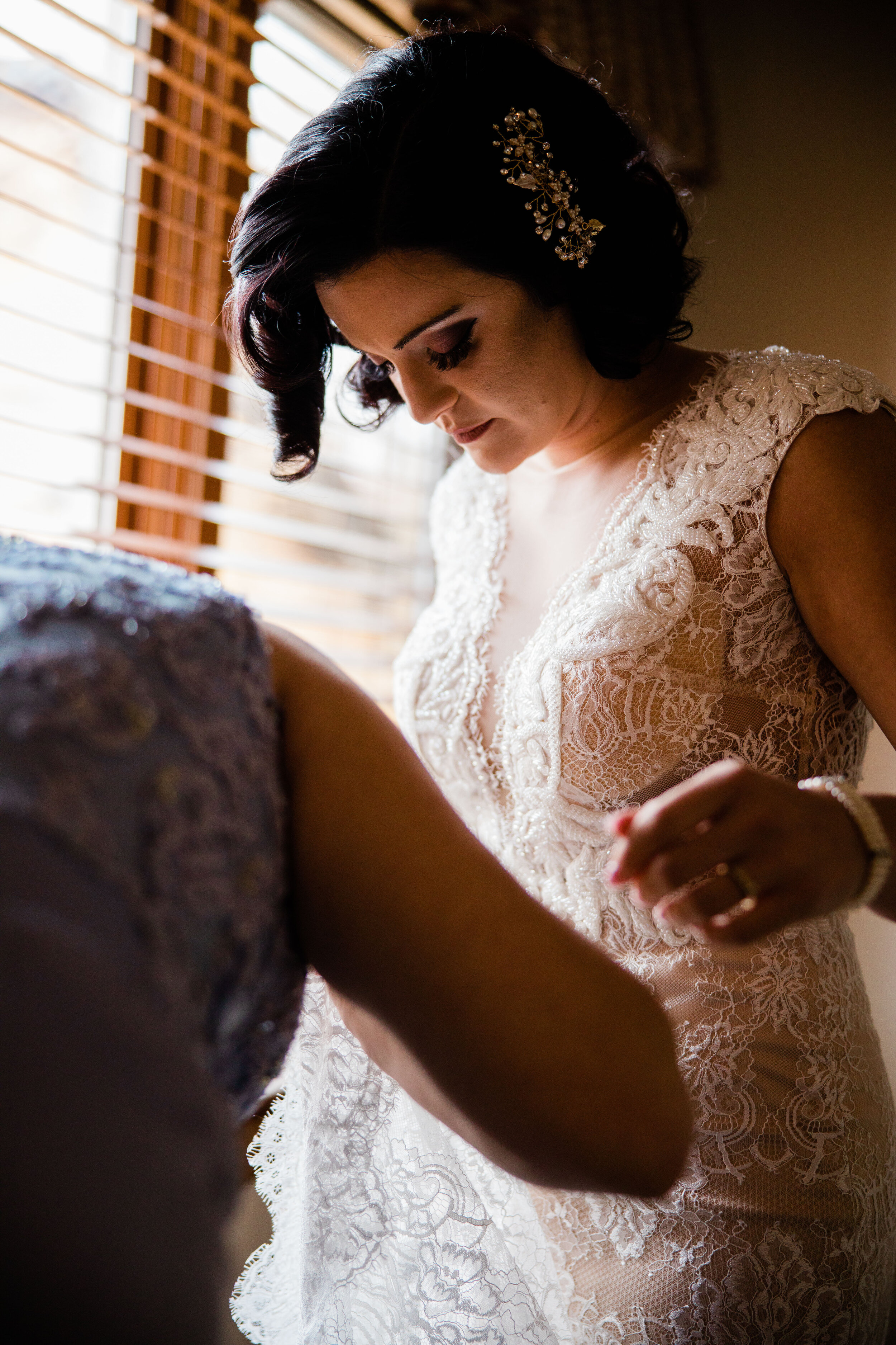 Evan and Clare Wedding-6.jpg