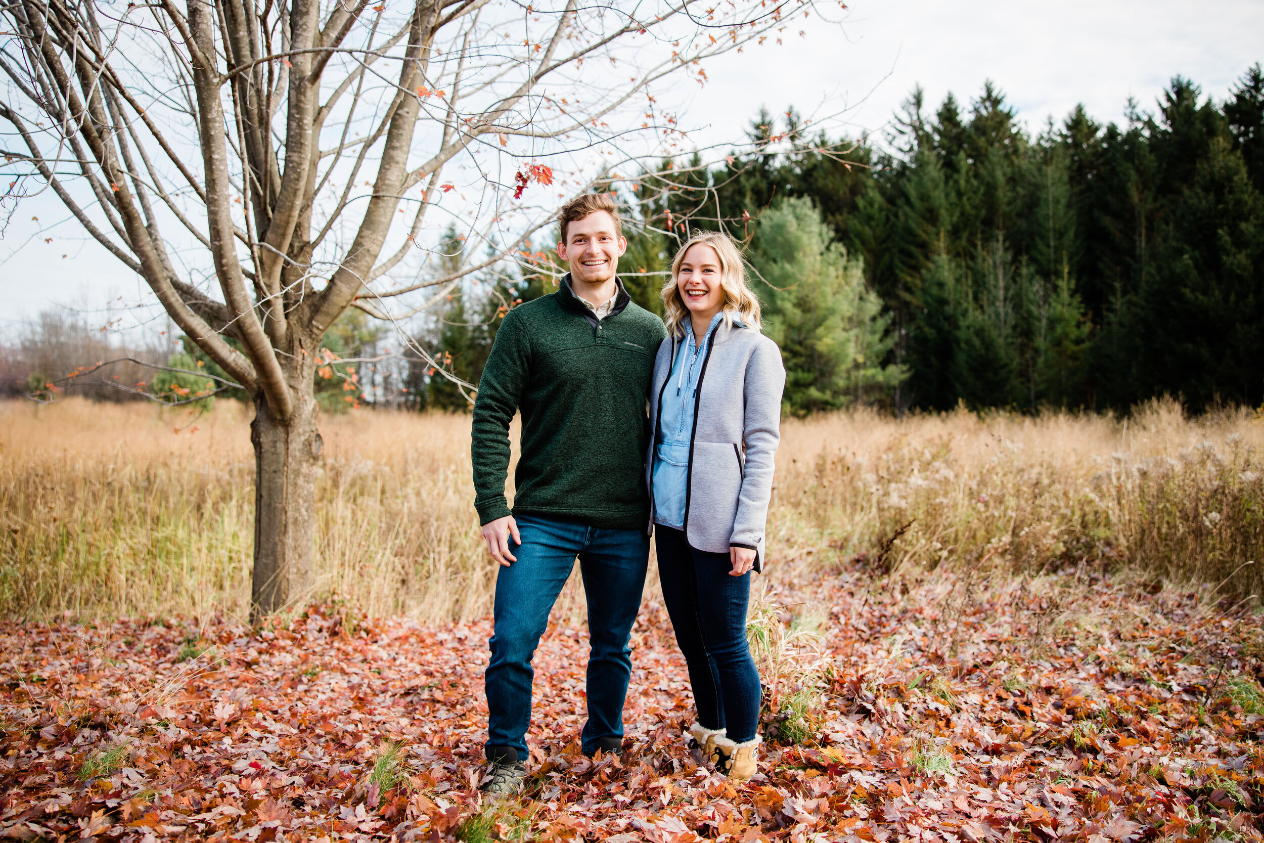 Ellen and Jon's Engagement Session-1.jpg