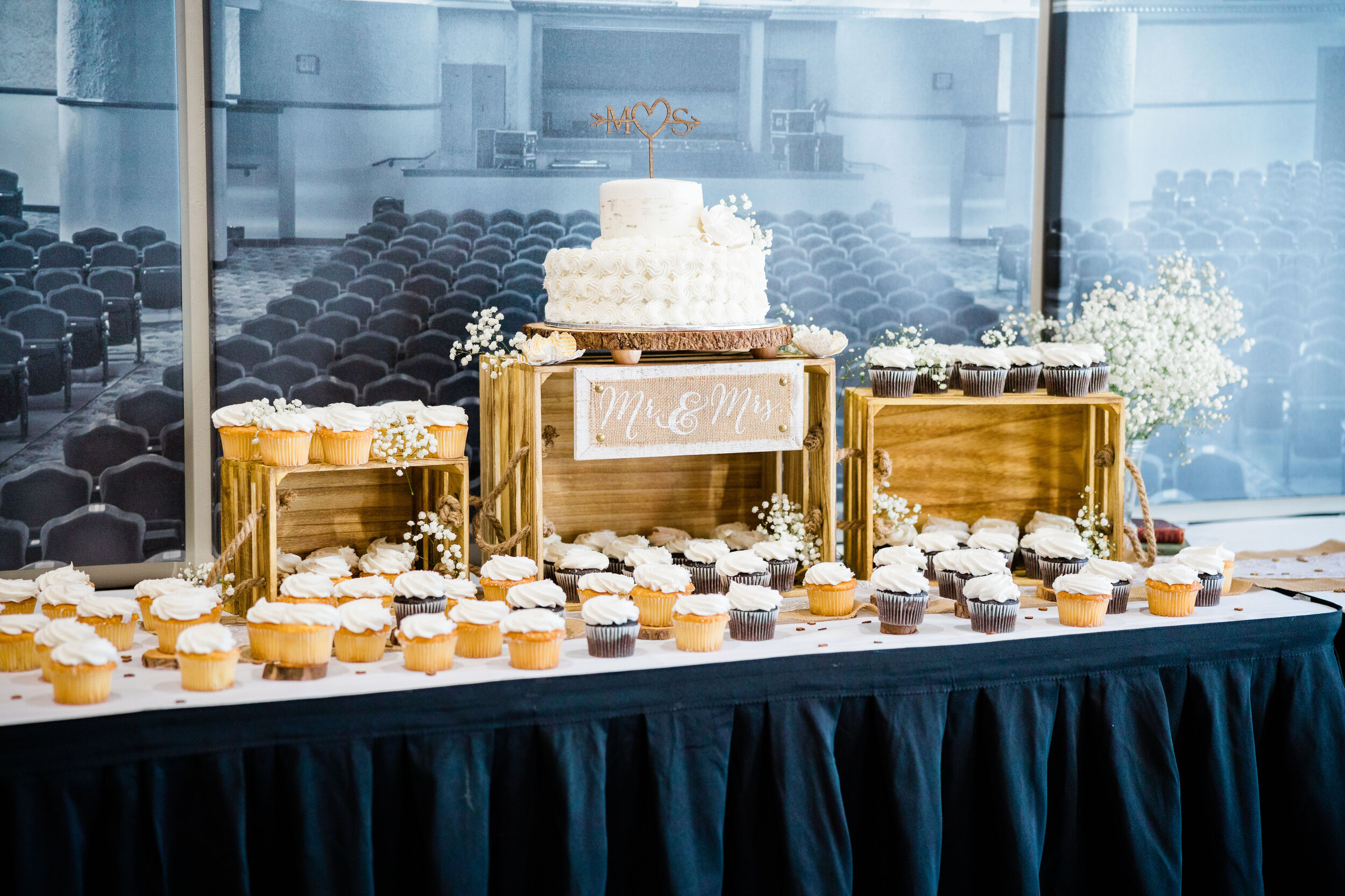 Shane and Michelle's Wedding-1.jpg
