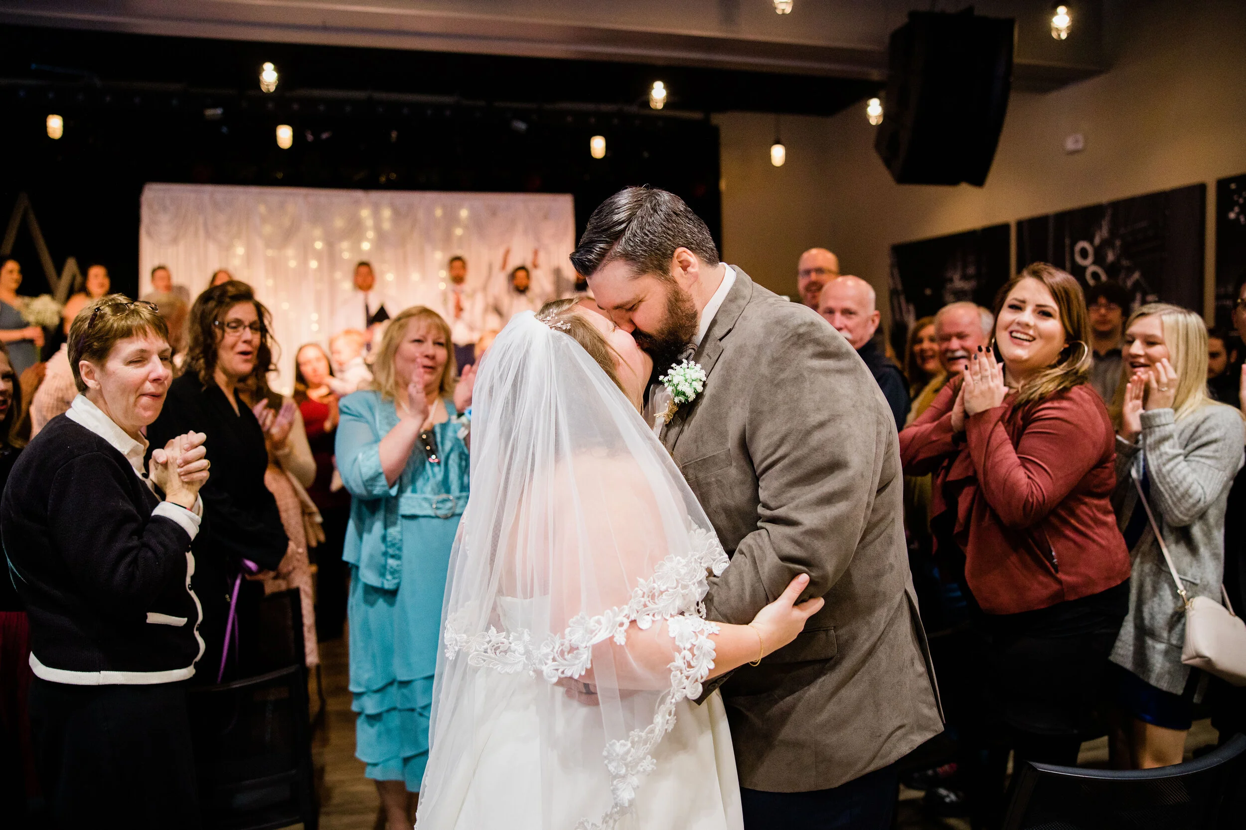 Shane and Michelle's Wedding-48.jpg