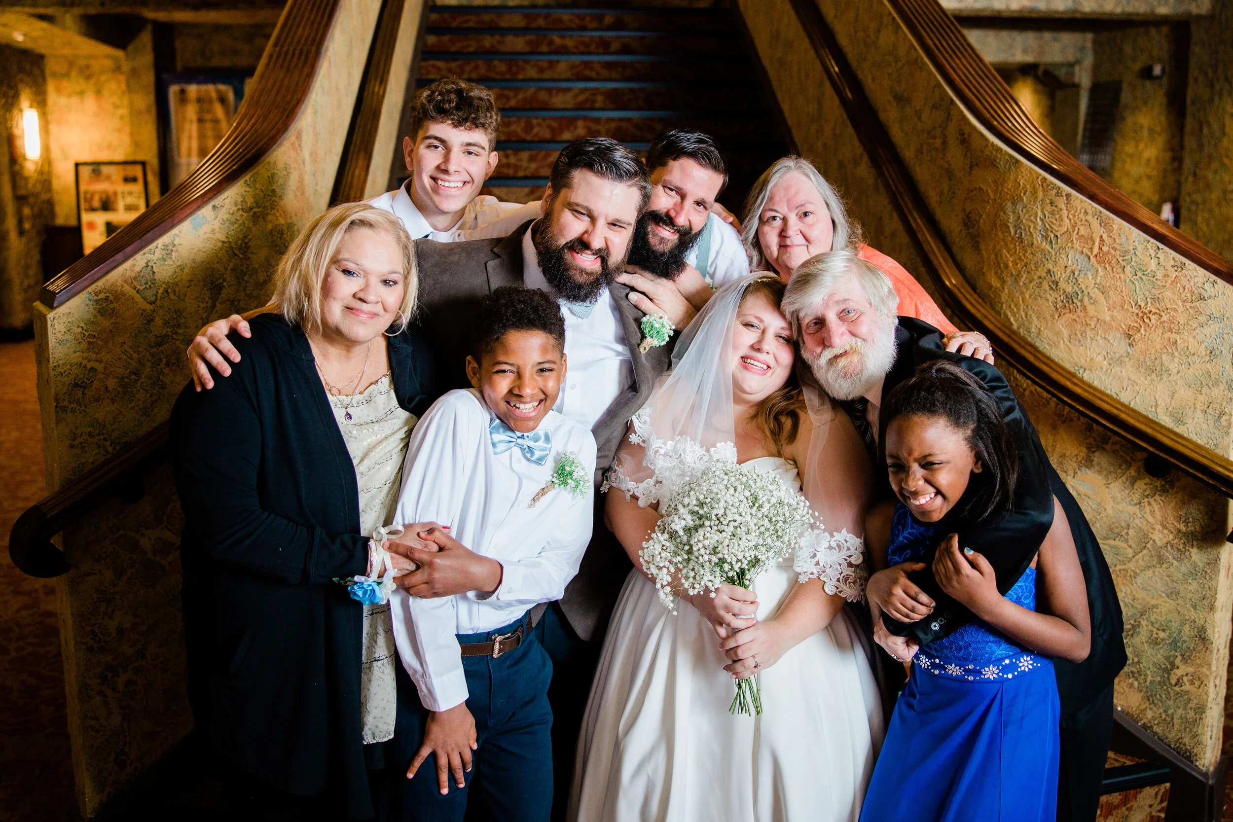 Shane and Michelle's Wedding-53.jpg