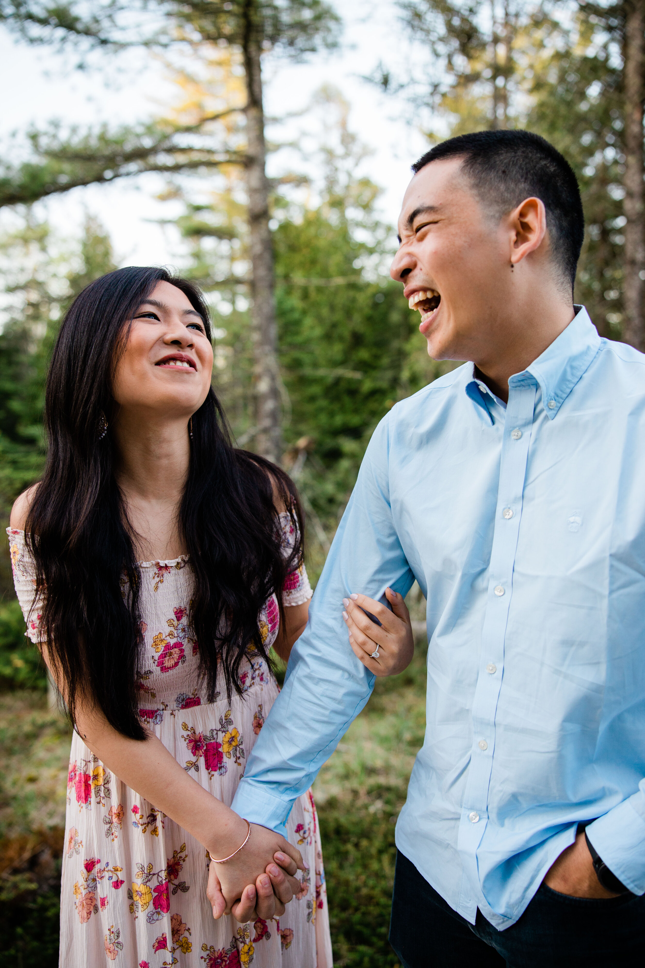 Dan and Serena Proposal-18.jpg