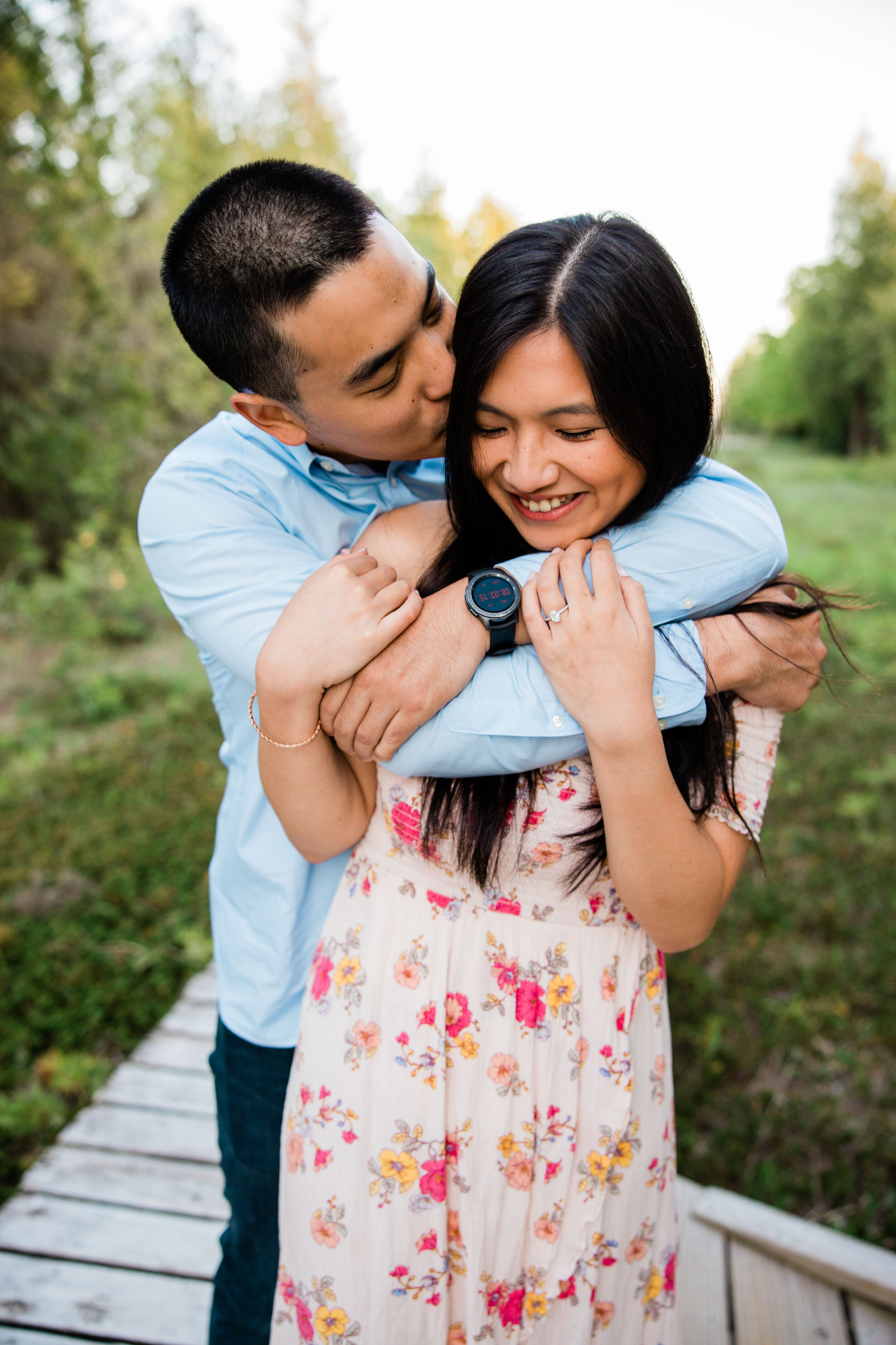 Dan and Serena Proposal-20.jpg