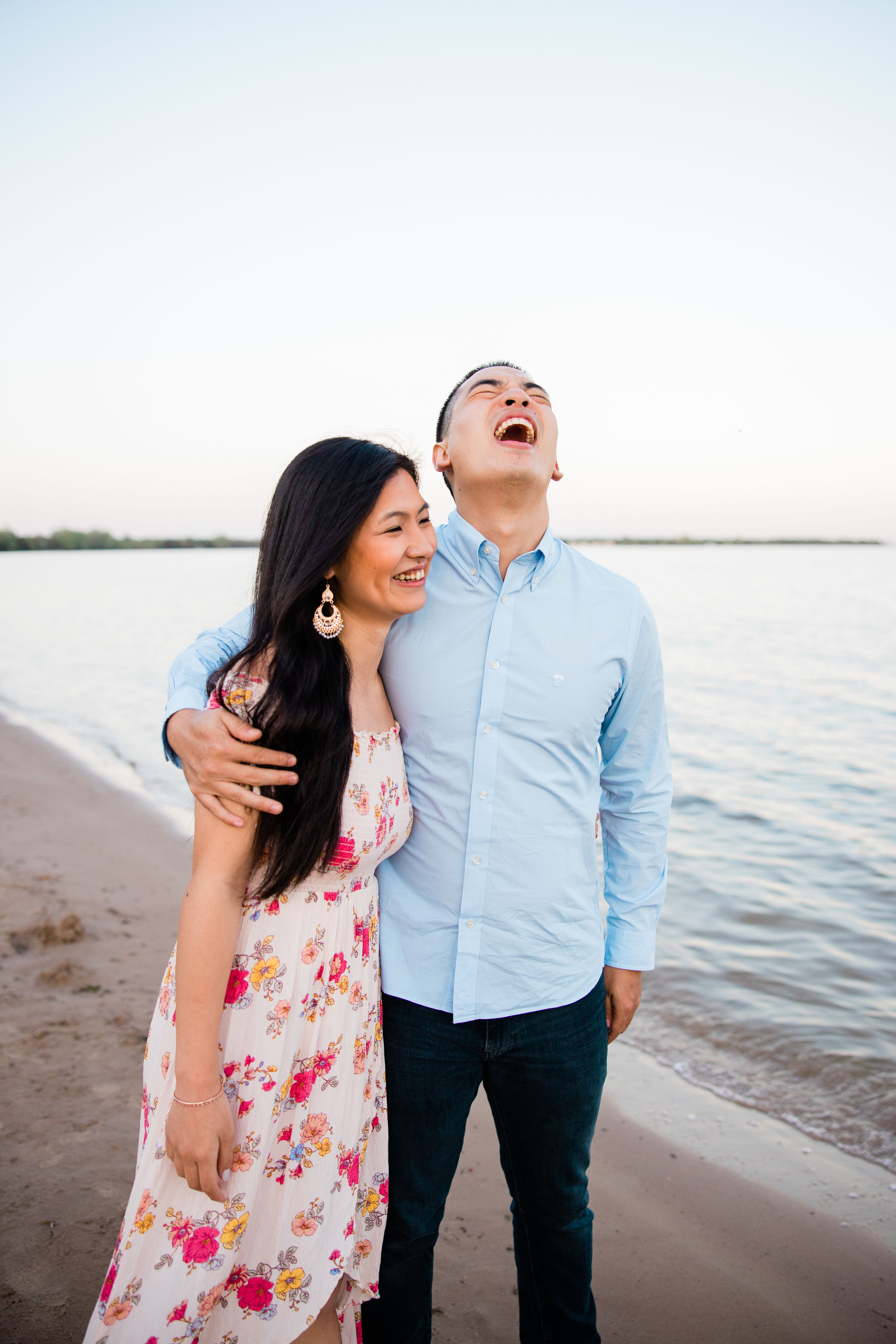 Dan and Serena Proposal-34.jpg