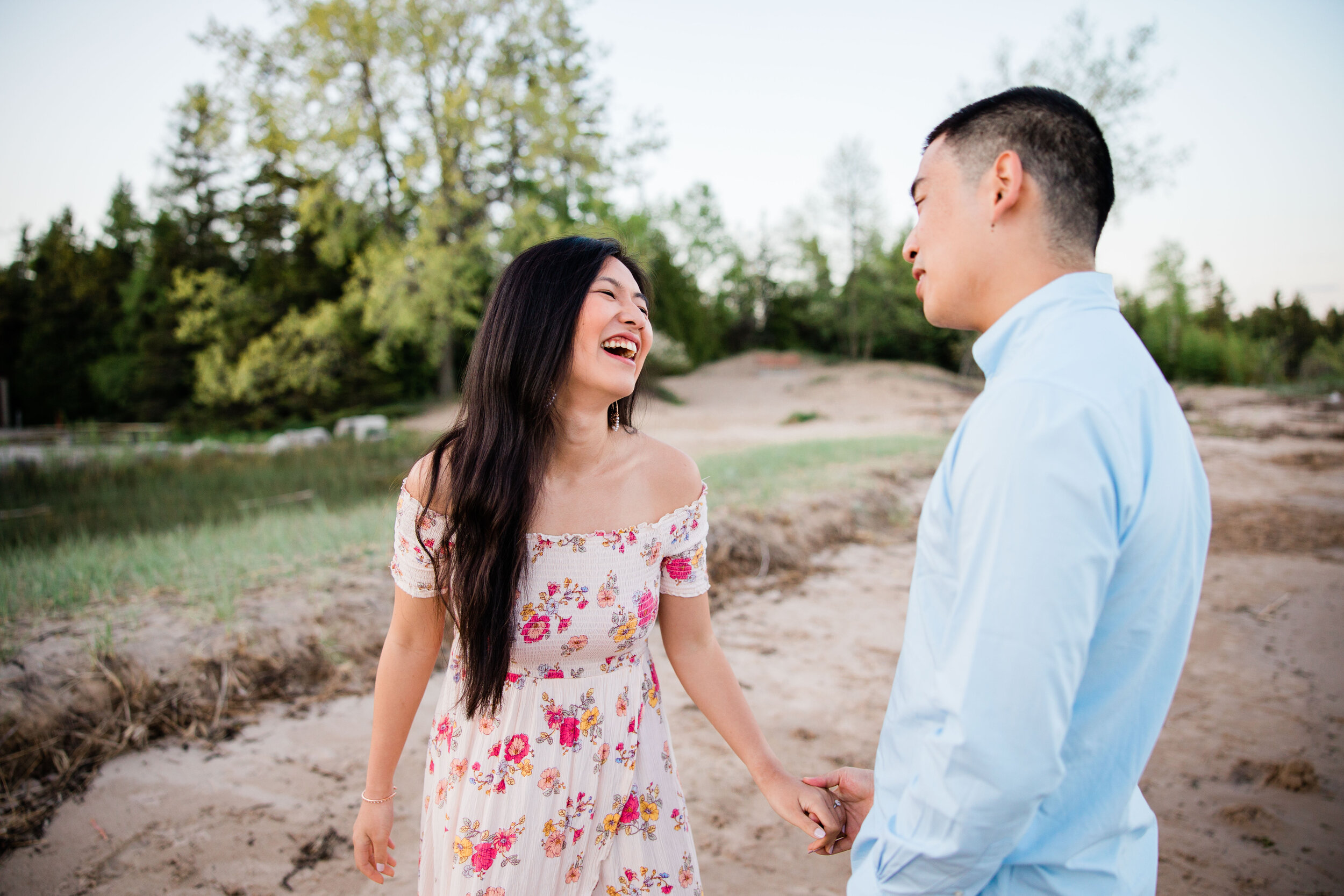 Dan and Serena Proposal-37.jpg