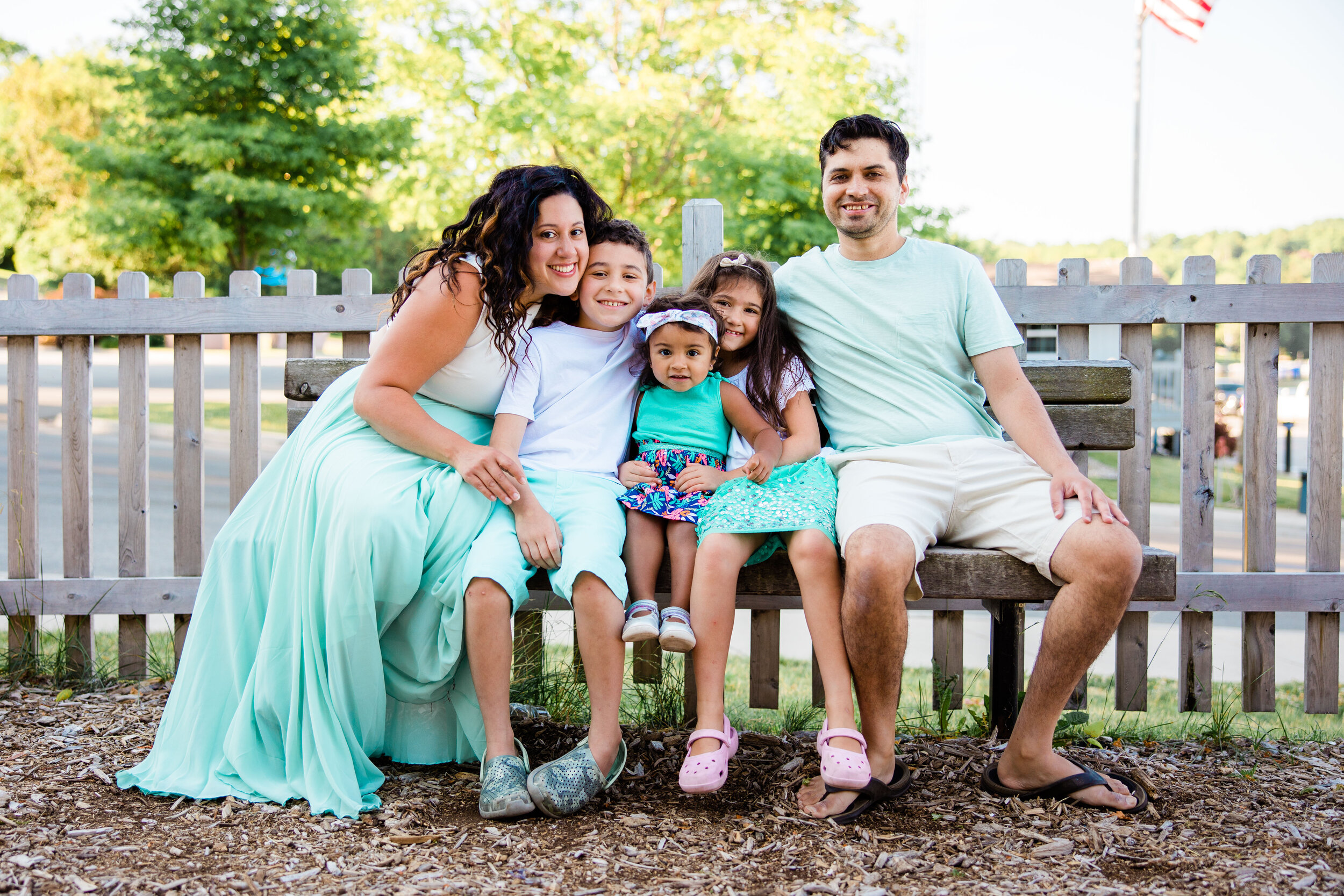 Elianna and Andrew Family-11.jpg