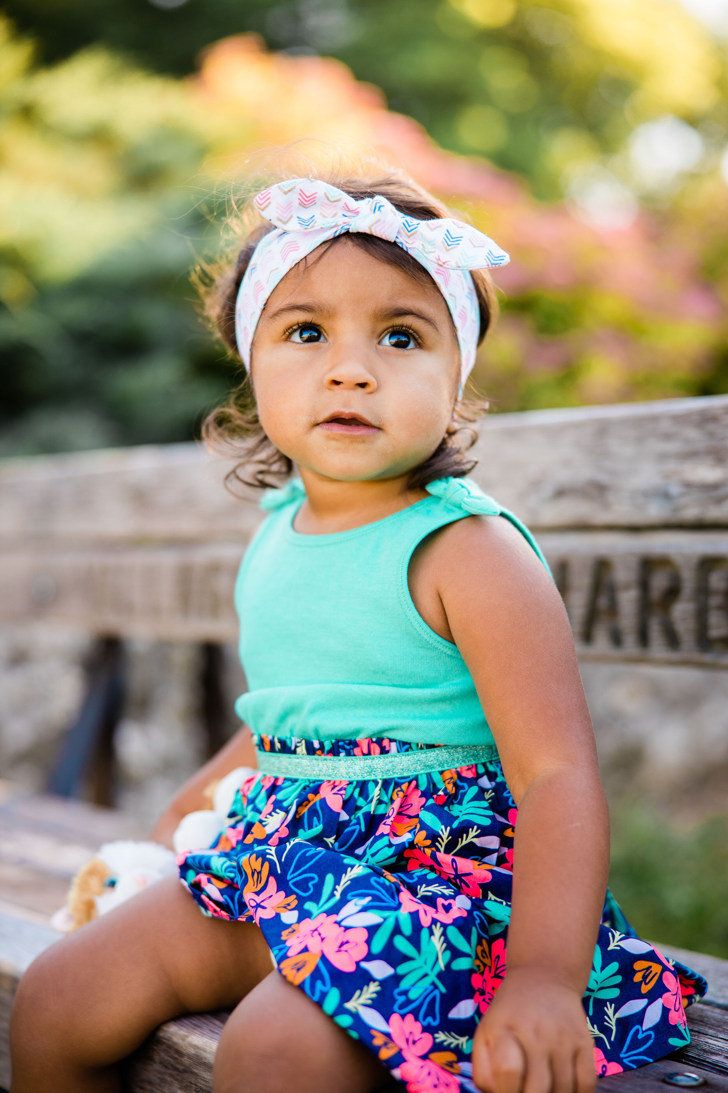 Elianna and Andrew Family-19.jpg