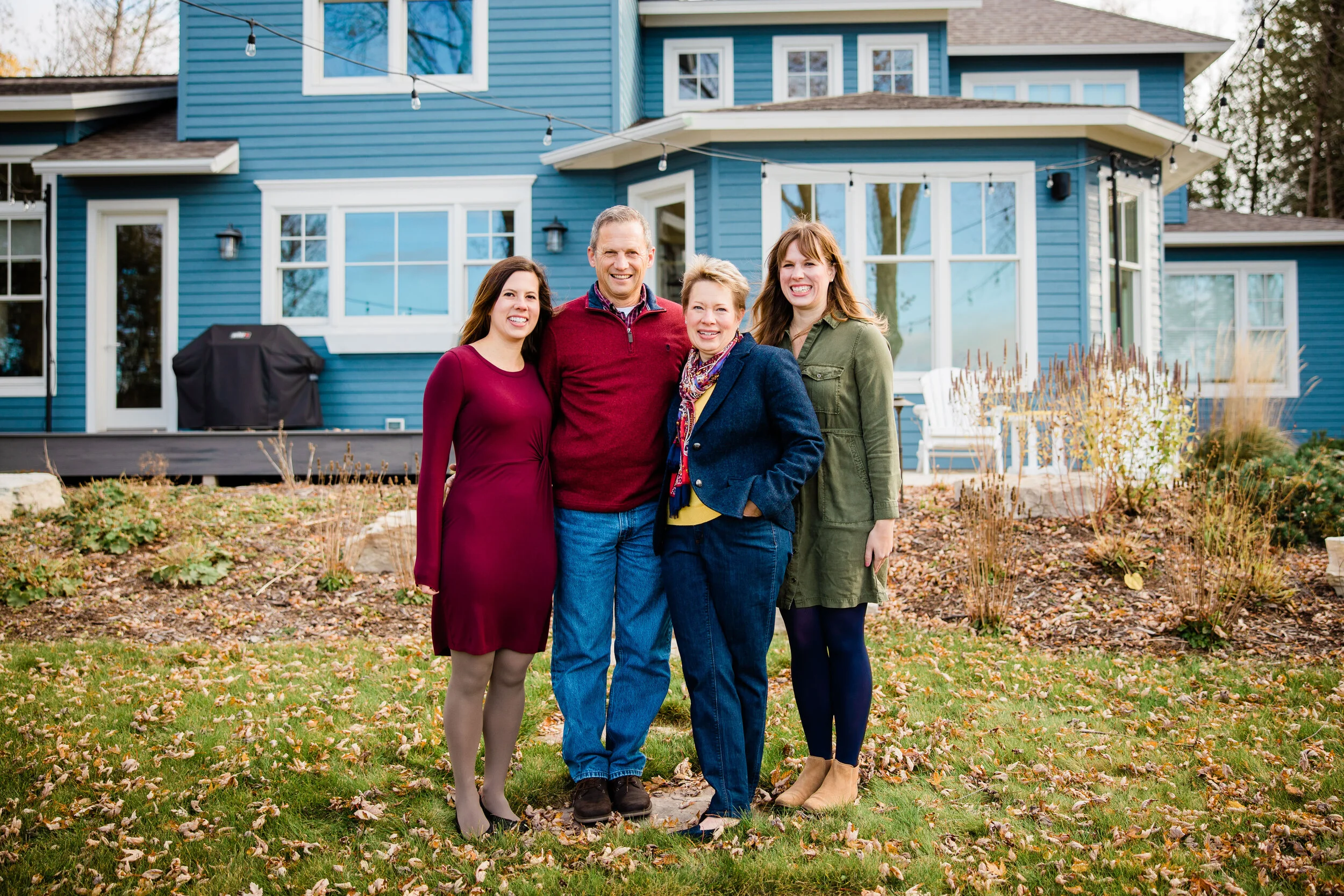 Door County Family Vacation-3.jpg