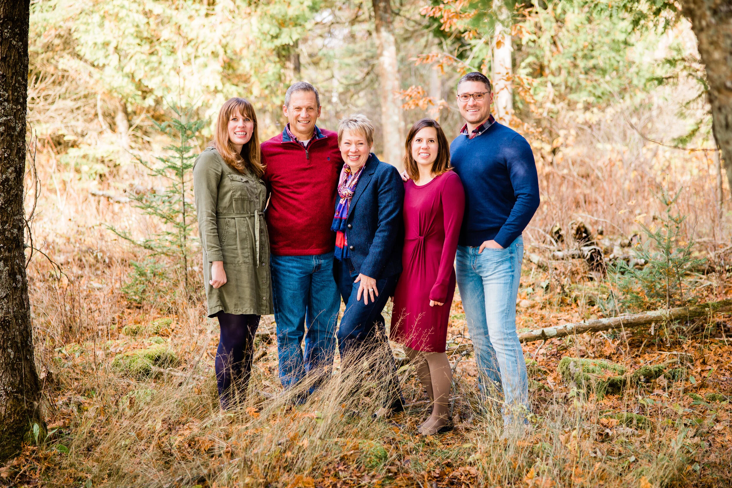 Door County Family Vacation-5.jpg