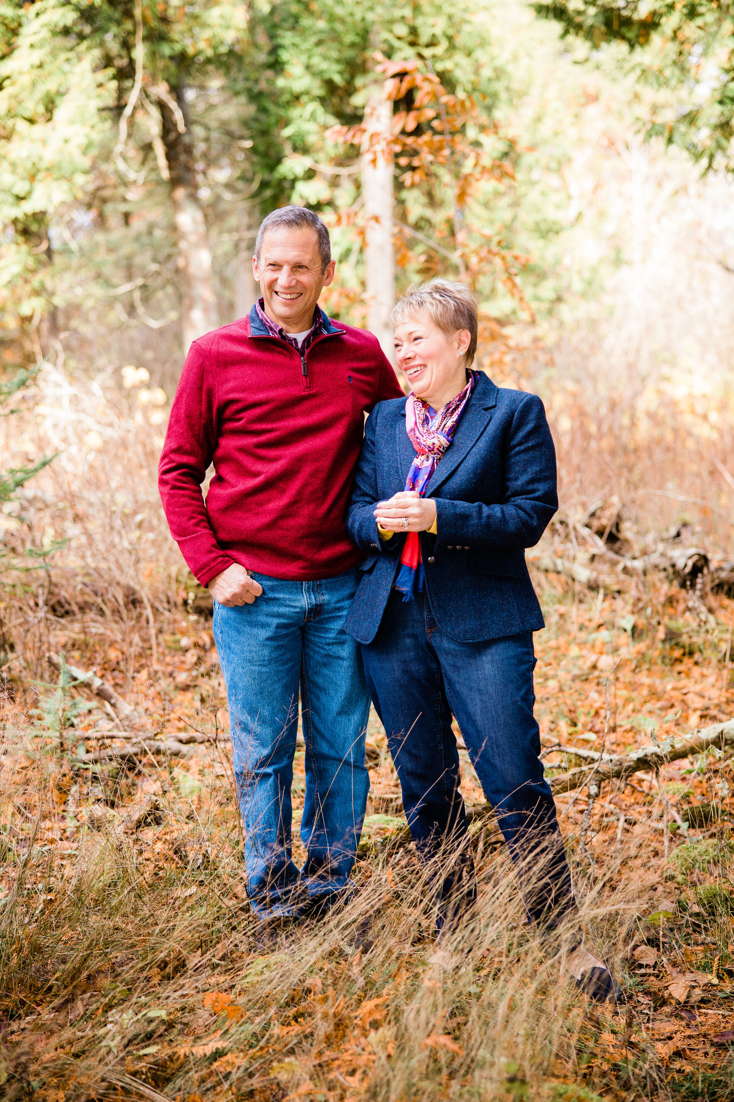 Door County Family Vacation-6.jpg