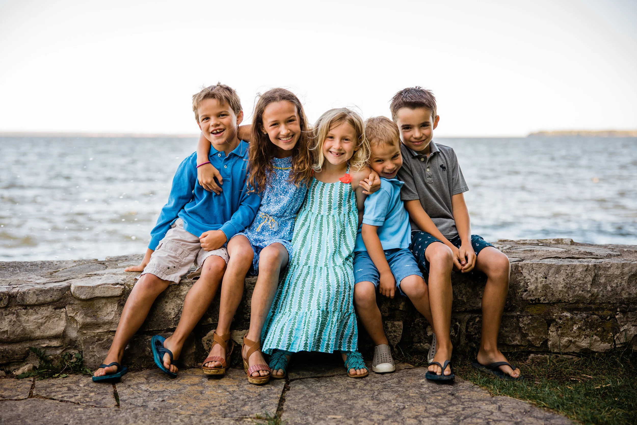 Door County Family Vacation-7.jpg