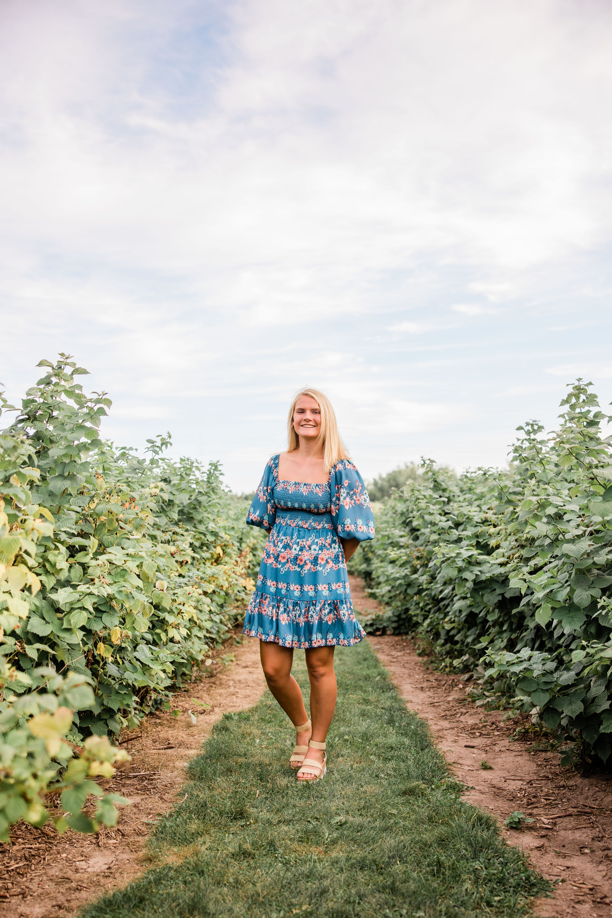 Door County Senior Session-11.jpg