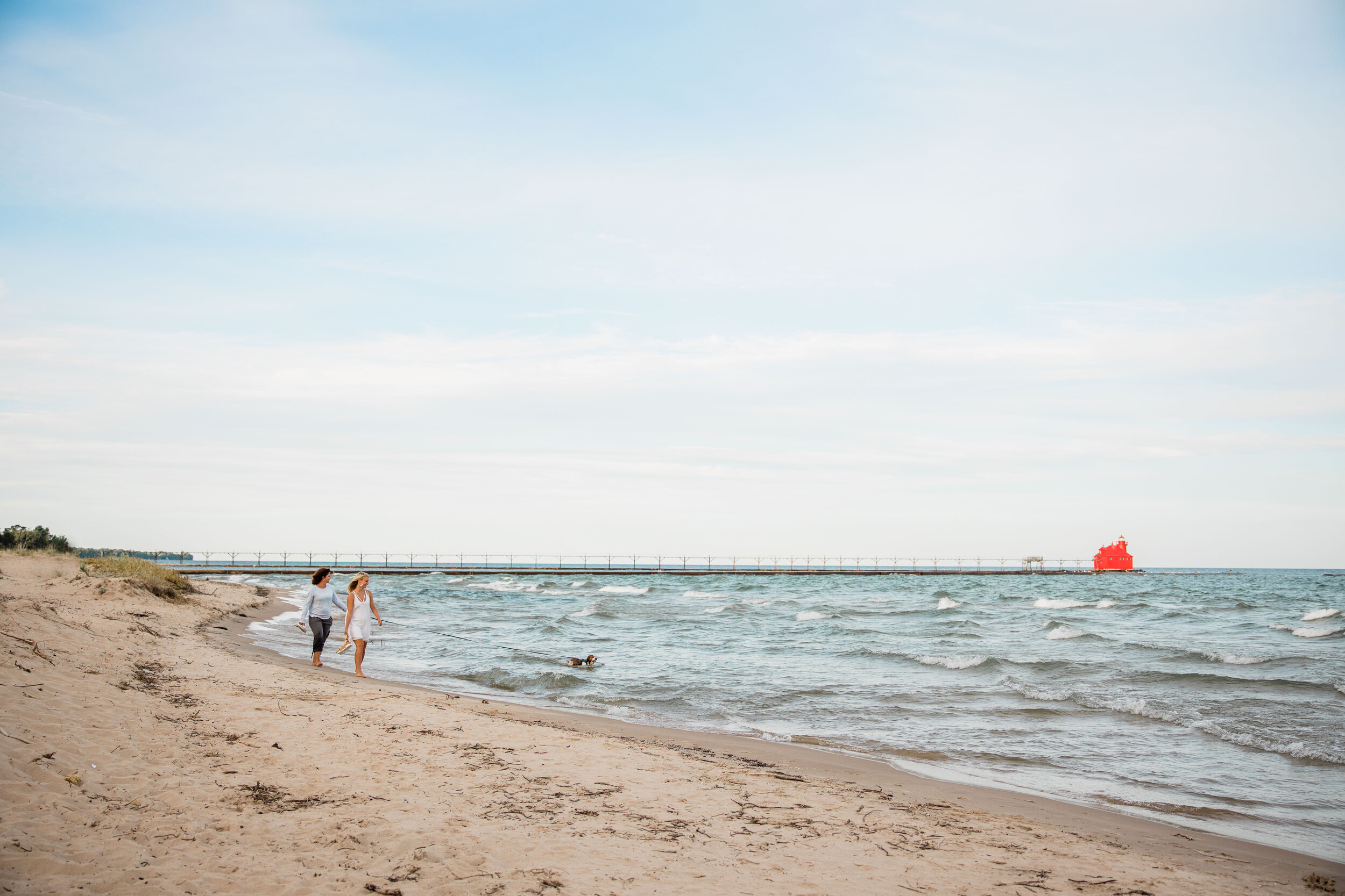 Door County Senior Session-28.jpg