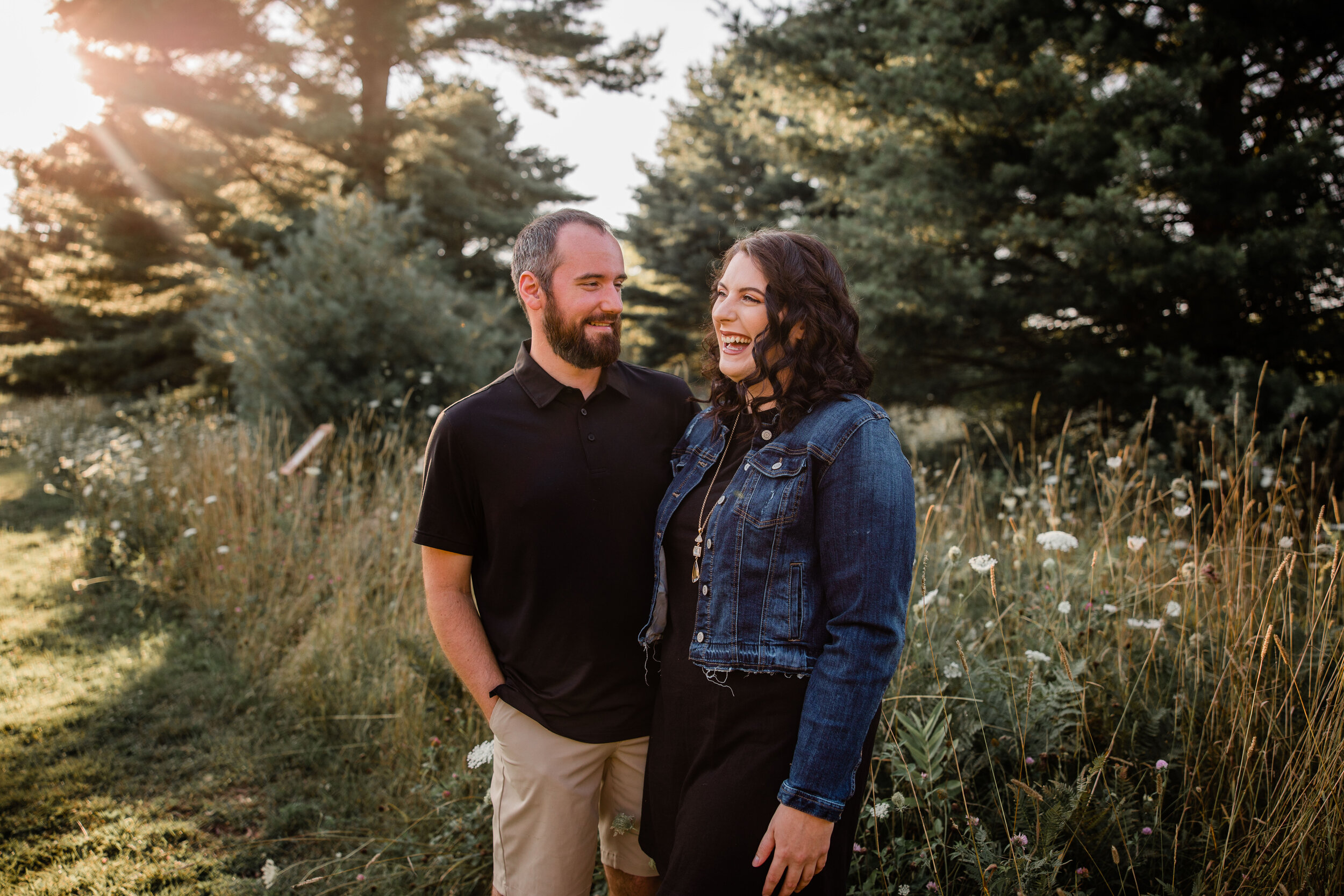 Mindy and Jake-1.jpg