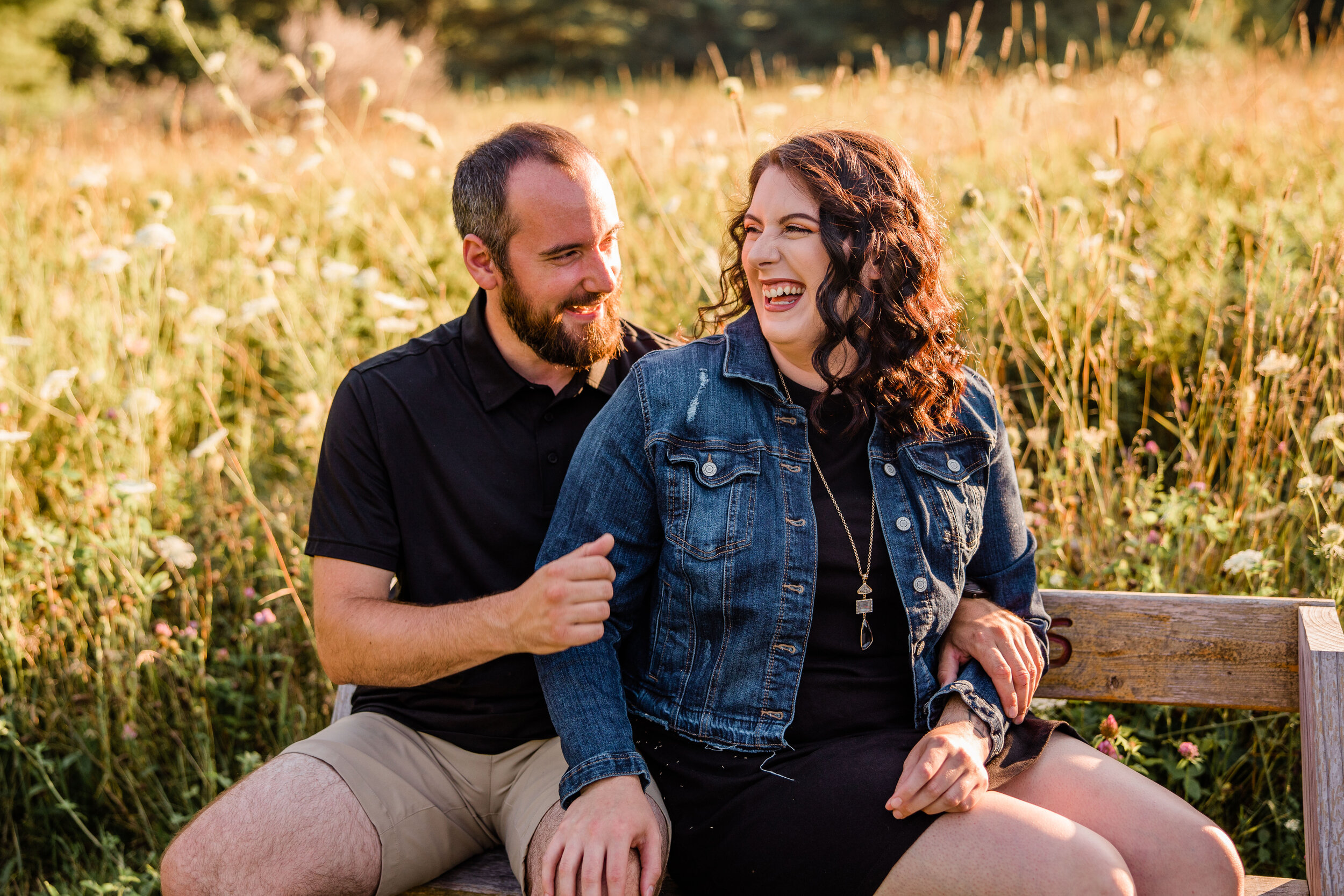Mindy and Jake-2.jpg