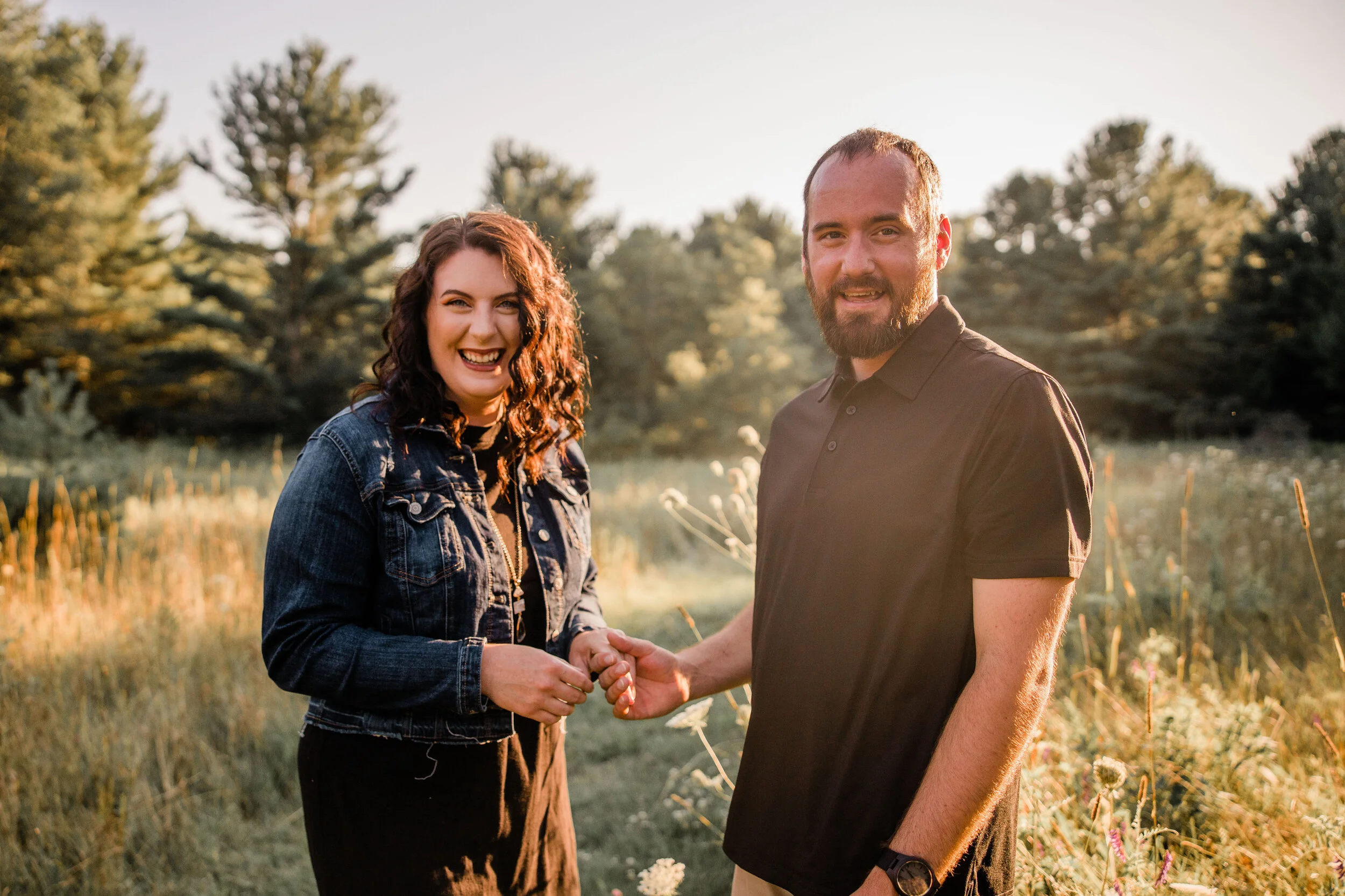 Mindy and Jake-4.jpg