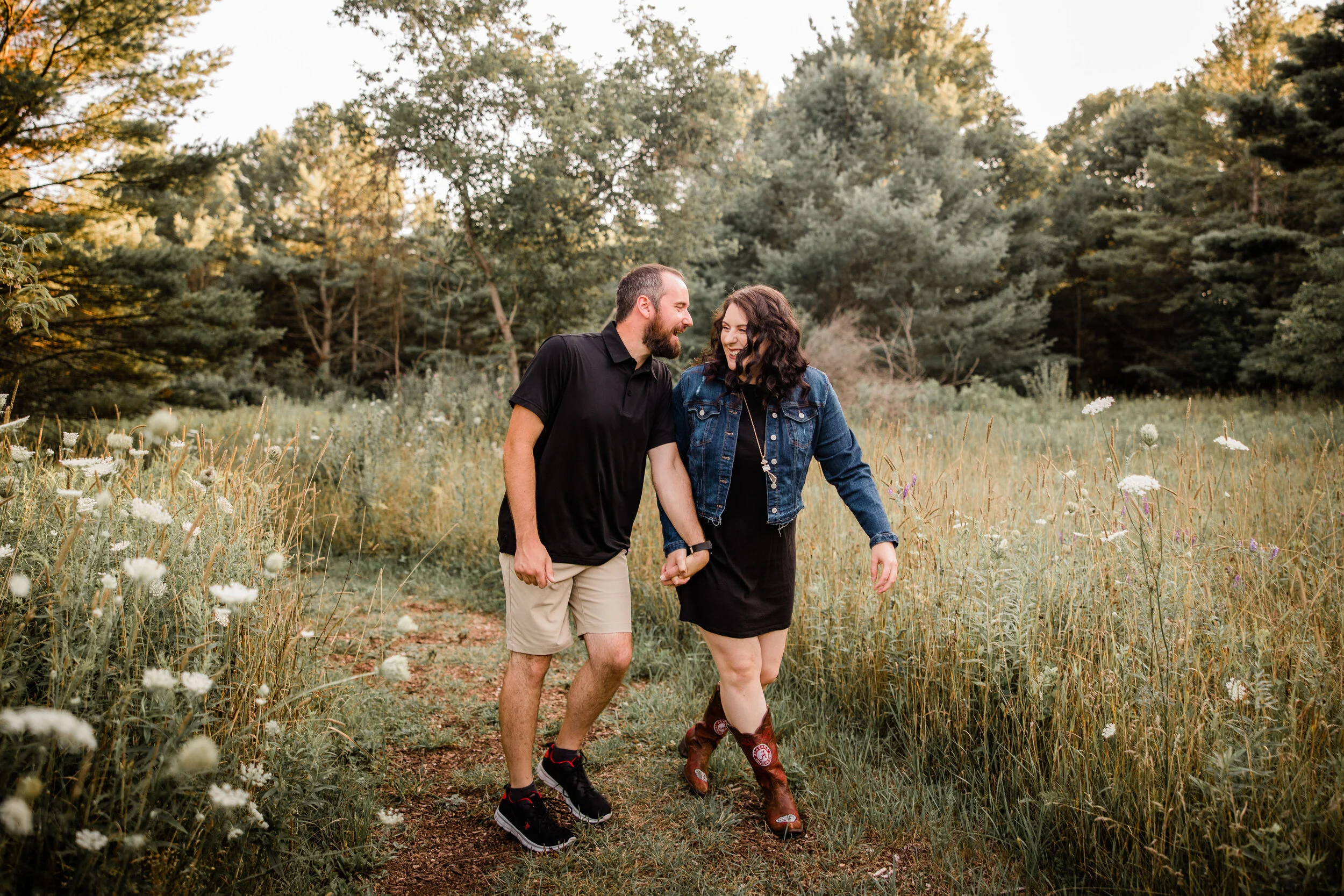 Mindy and Jake-3.jpg